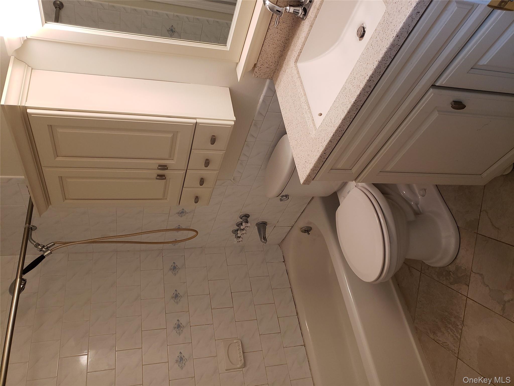 #14 photo, 3120 Whispering Hills, Chester , NY 10918