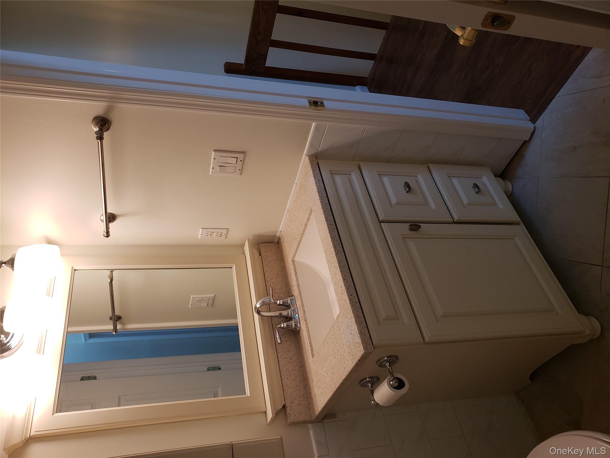 #15 photo, 3120 Whispering Hills, Chester , NY 10918