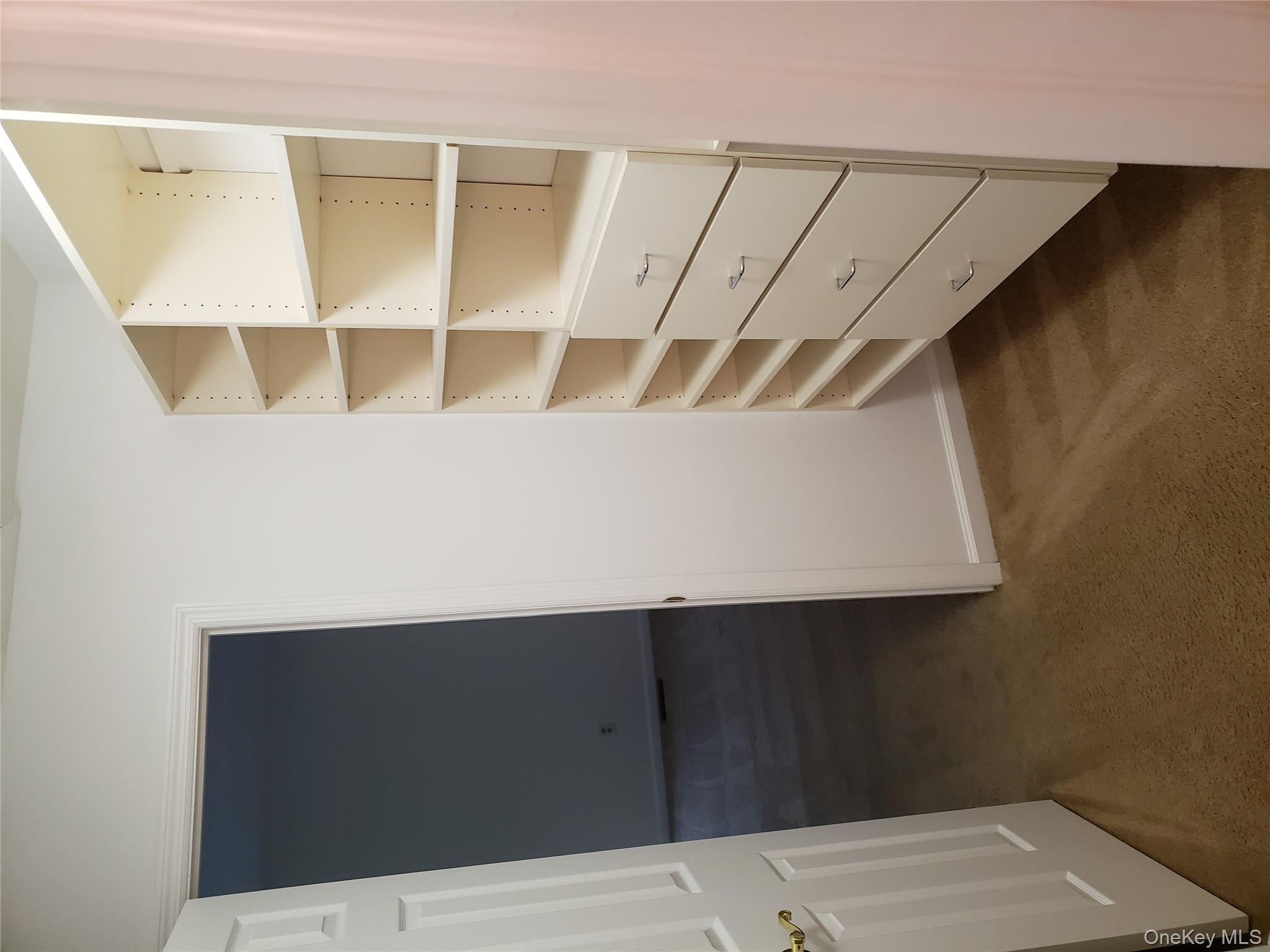 #16 photo, 3120 Whispering Hills, Chester , NY 10918