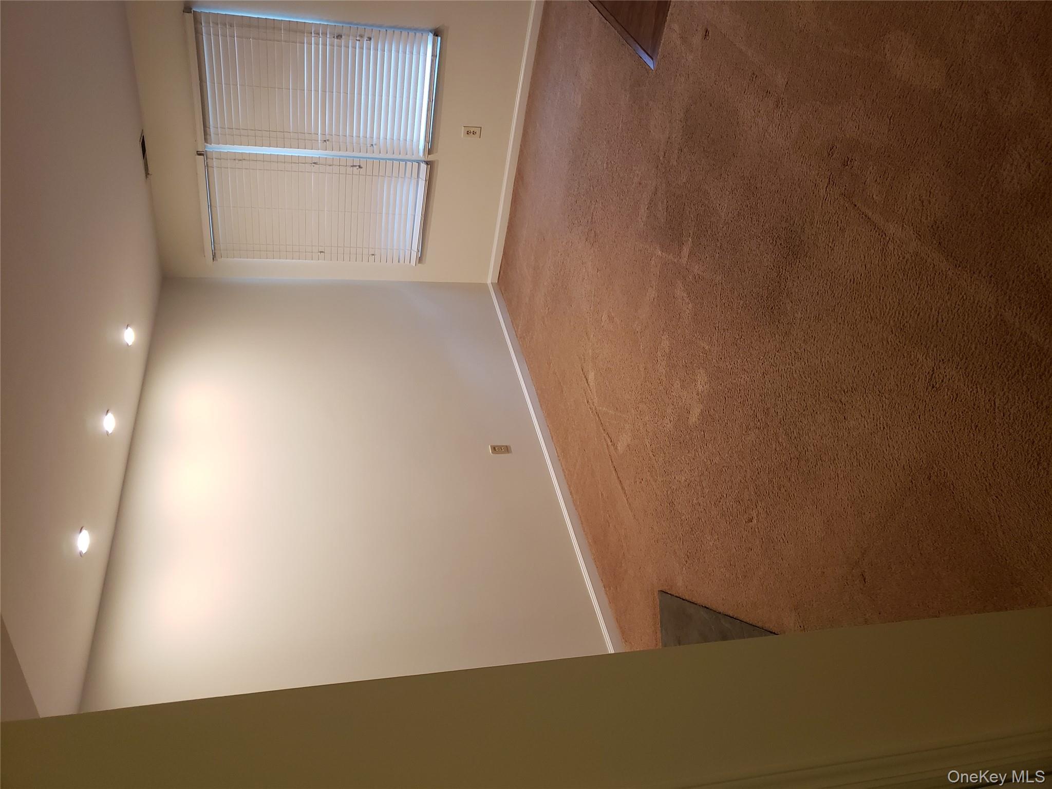 #17 photo, 3120 Whispering Hills, Chester , NY 10918