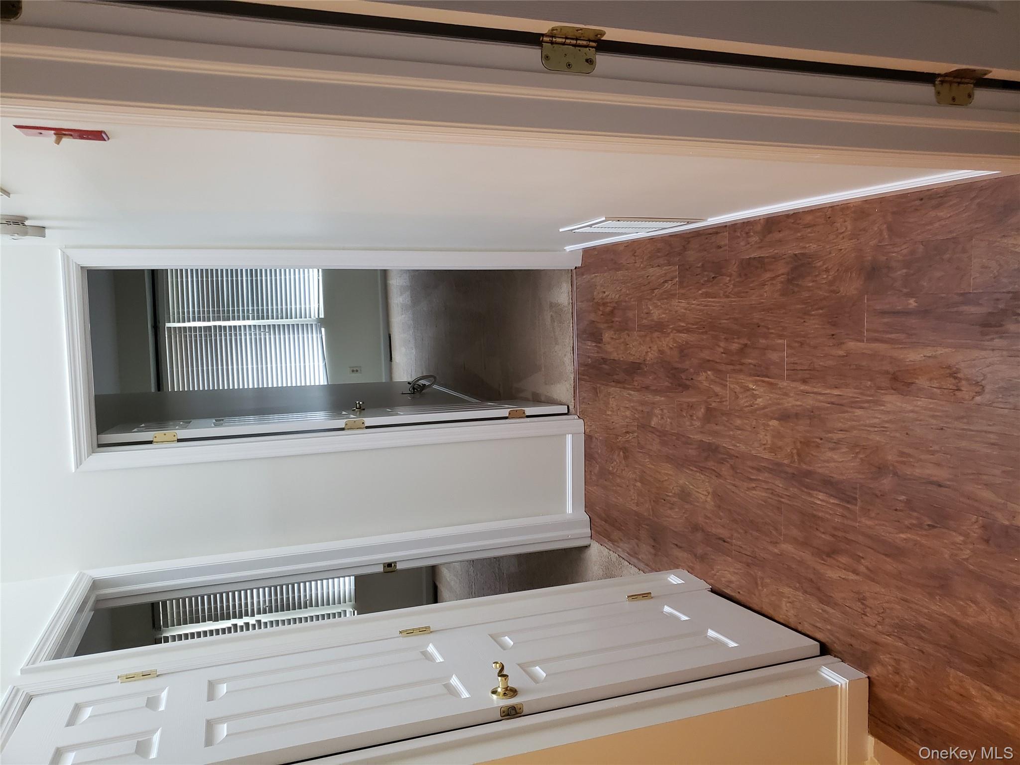 #18 photo, 3120 Whispering Hills, Chester , NY 10918