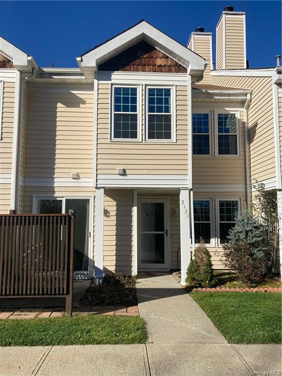 #2 photo, 3120 Whispering Hills, Chester , NY 10918