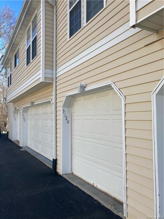 #4 photo, 3120 Whispering Hills, Chester , NY 10918