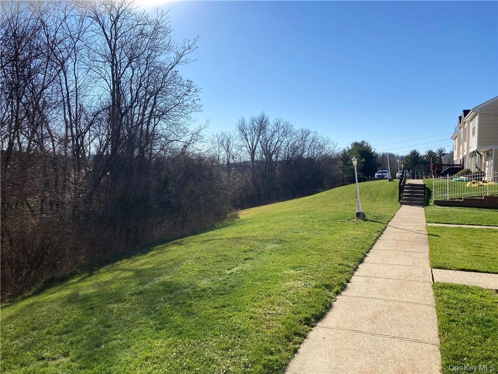 #5 photo, 3120 Whispering Hills, Chester , NY 10918