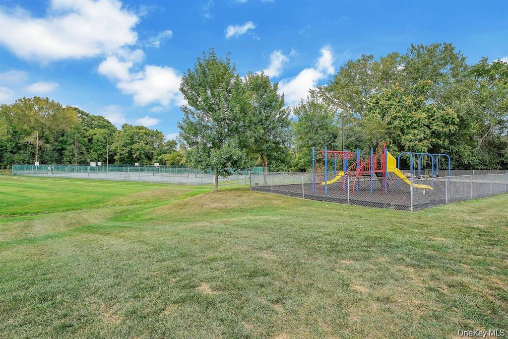 #6 photo, 3120 Whispering Hills, Chester , NY 10918