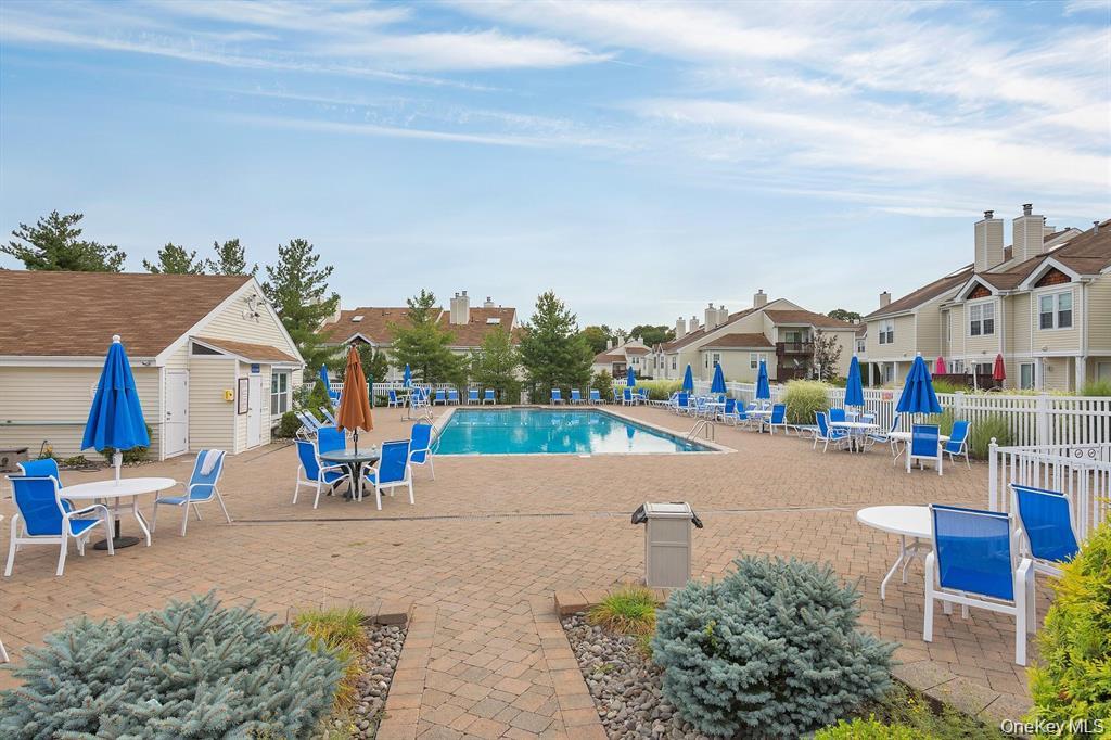 #7 photo, 3120 Whispering Hills, Chester , NY 10918