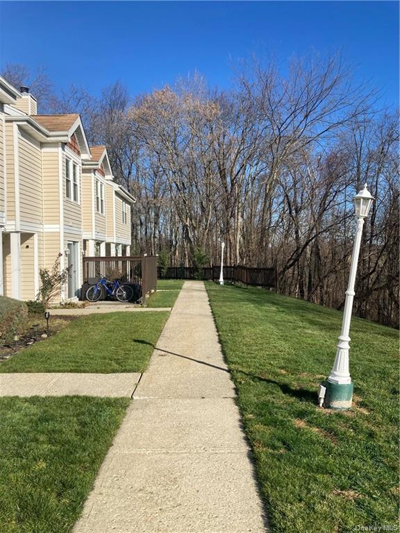 #8 photo, 3120 Whispering Hills, Chester , NY 10918