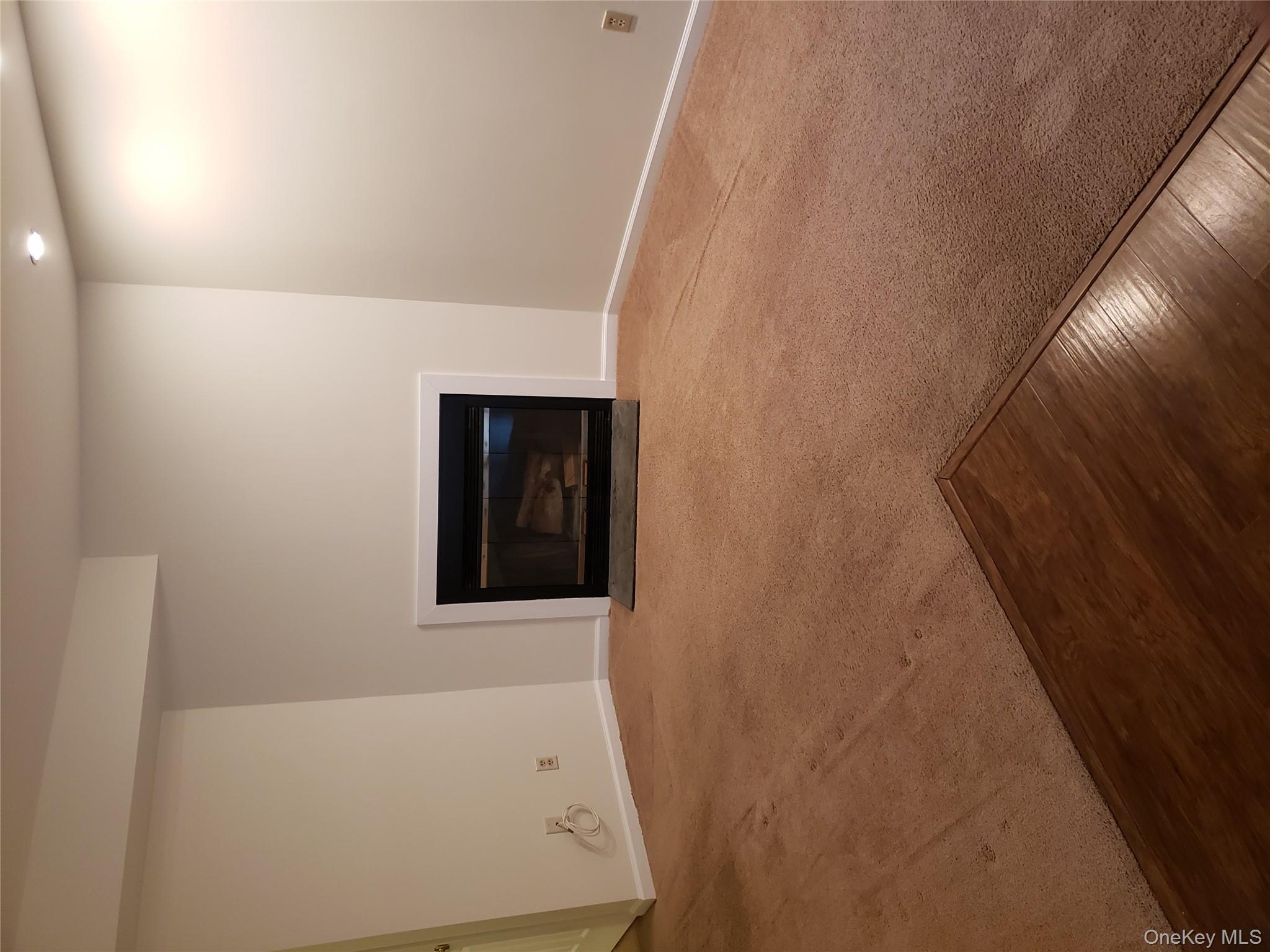 #9 photo, 3120 Whispering Hills, Chester , NY 10918