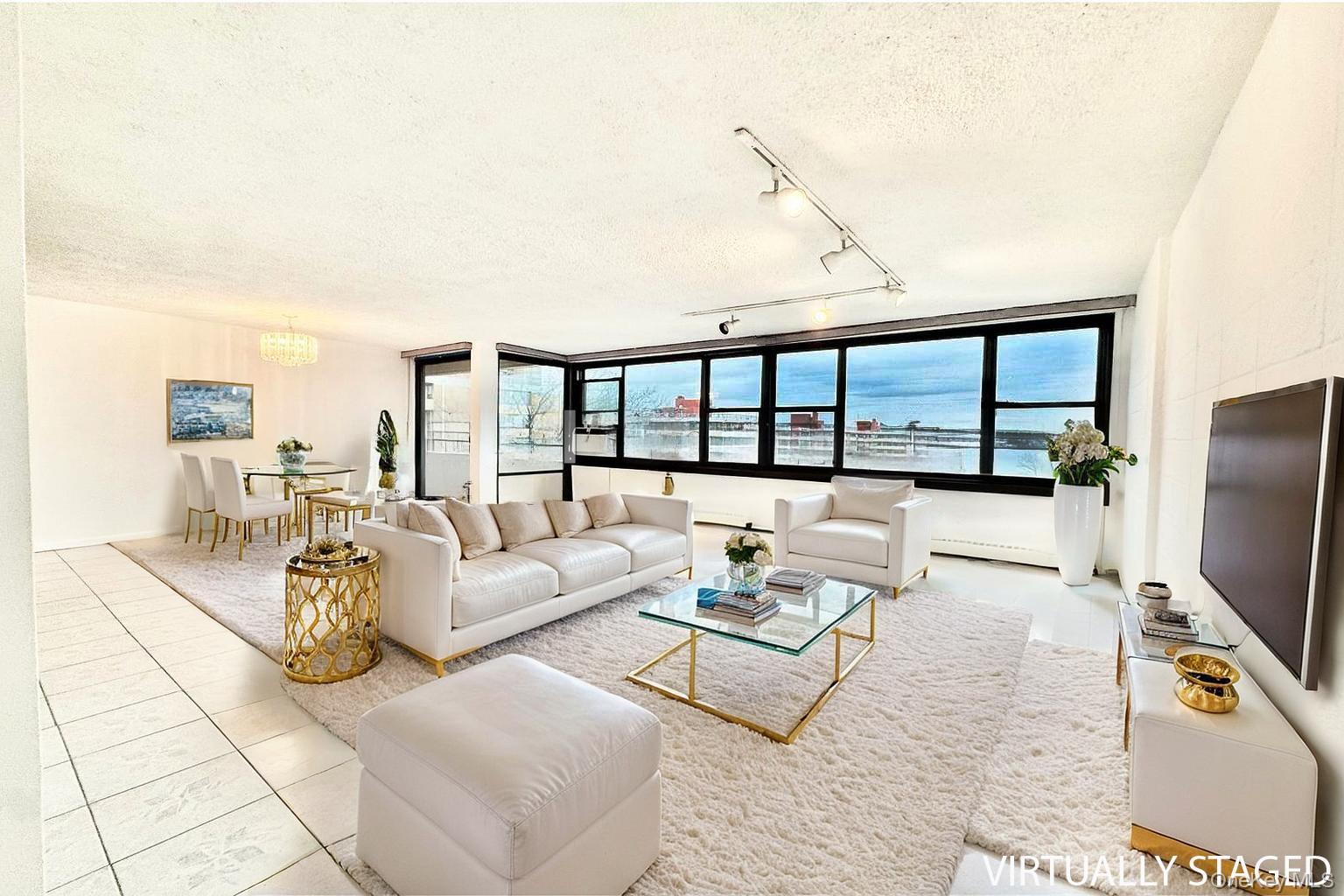 #1 photo, 162-40 9 Avenue, Beechhurst , NY 11357