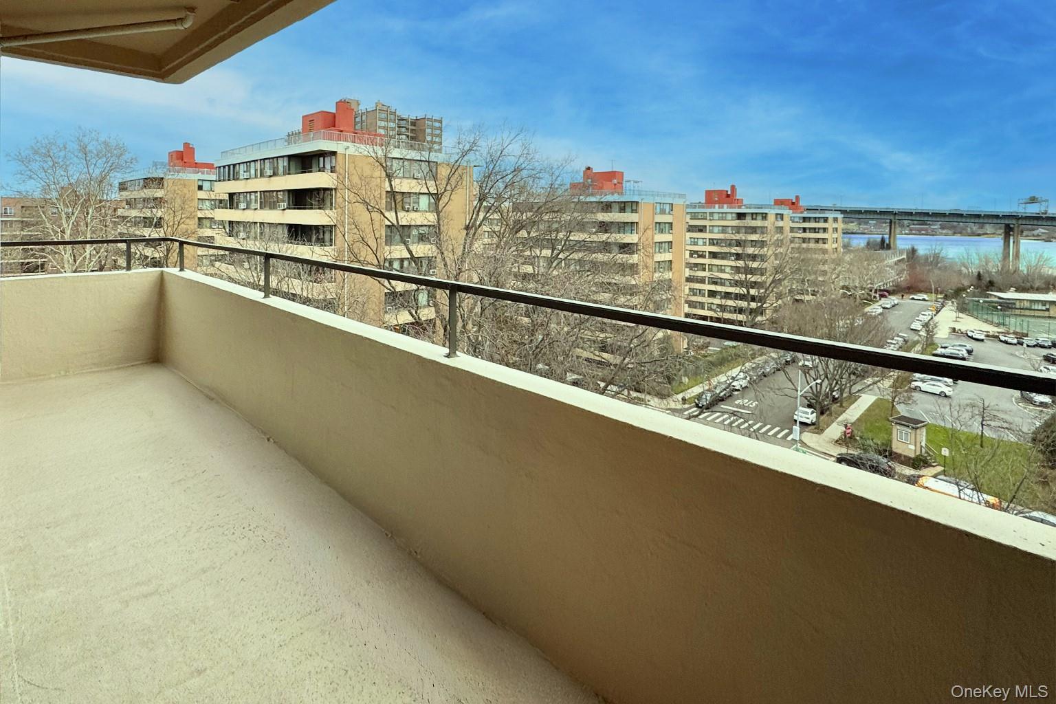 #11 photo, 162-40 9 Avenue, Beechhurst , NY 11357