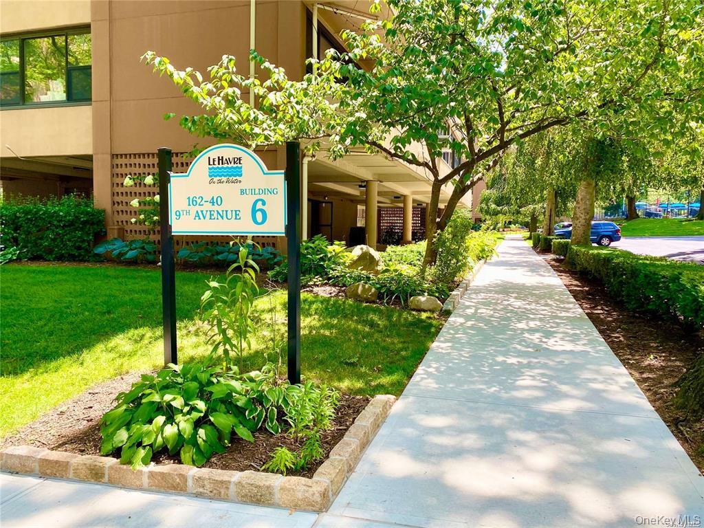 #13 photo, 162-40 9 Avenue, Beechhurst , NY 11357