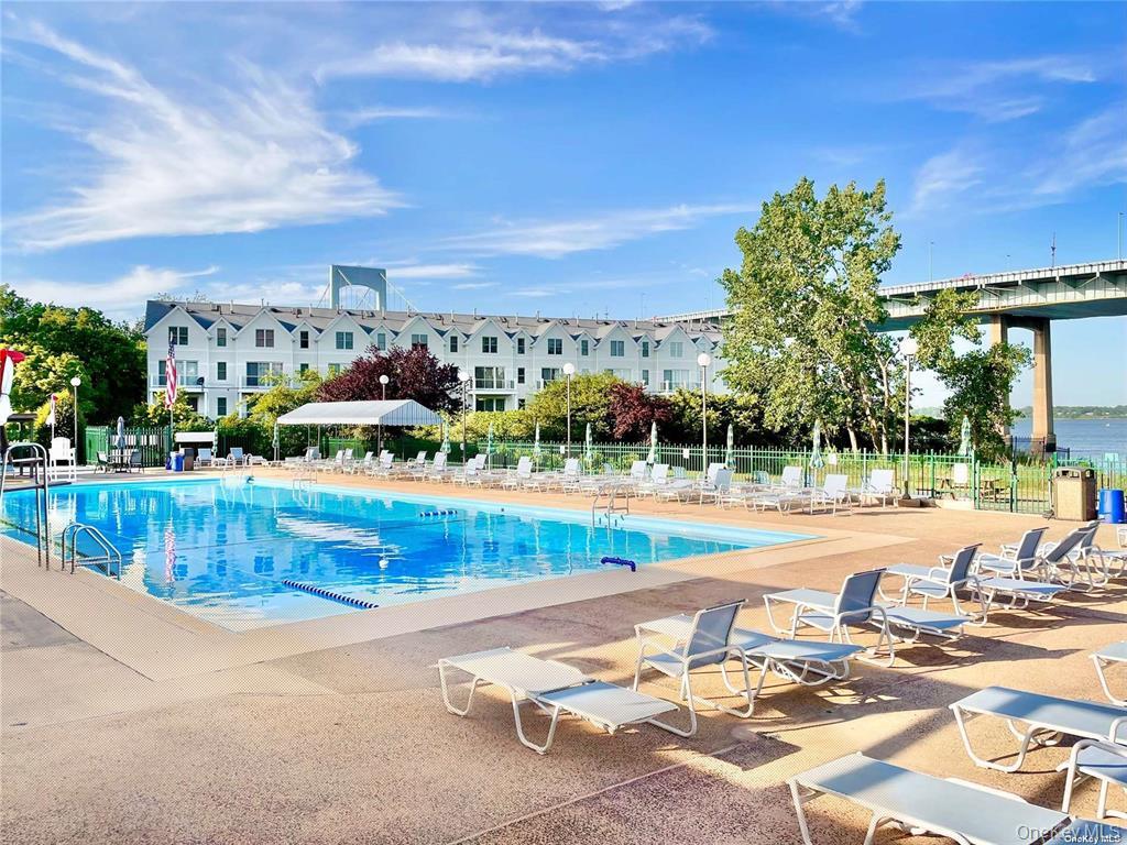 #15 photo, 162-40 9 Avenue, Beechhurst , NY 11357