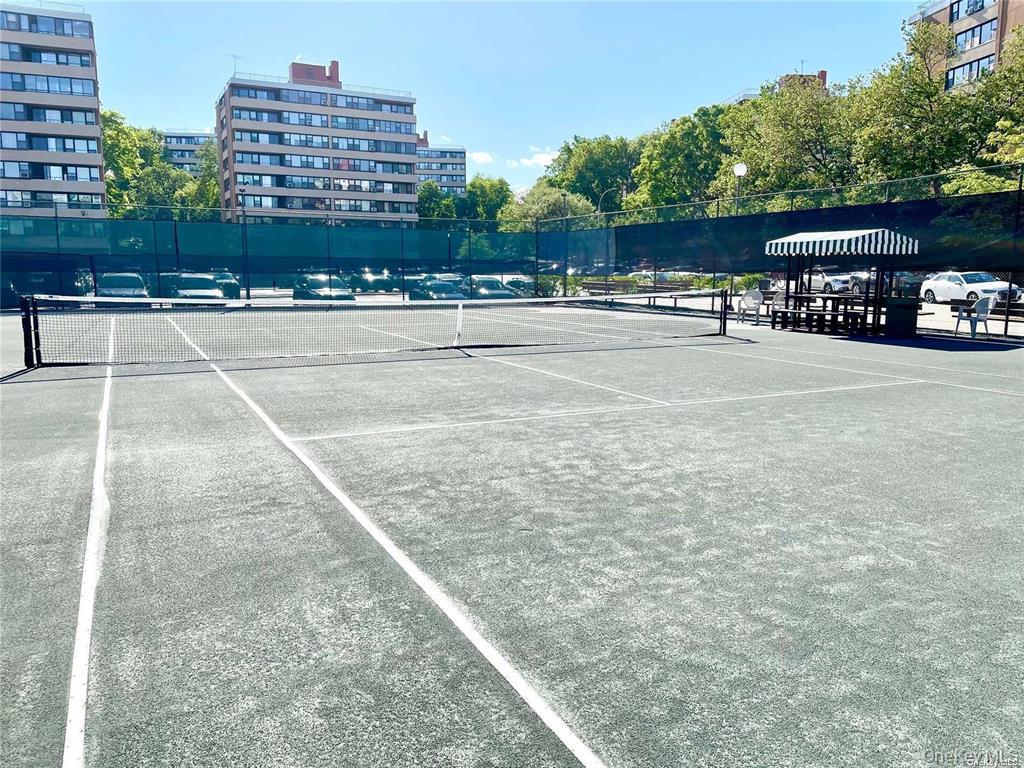 #19 photo, 162-40 9 Avenue, Beechhurst , NY 11357