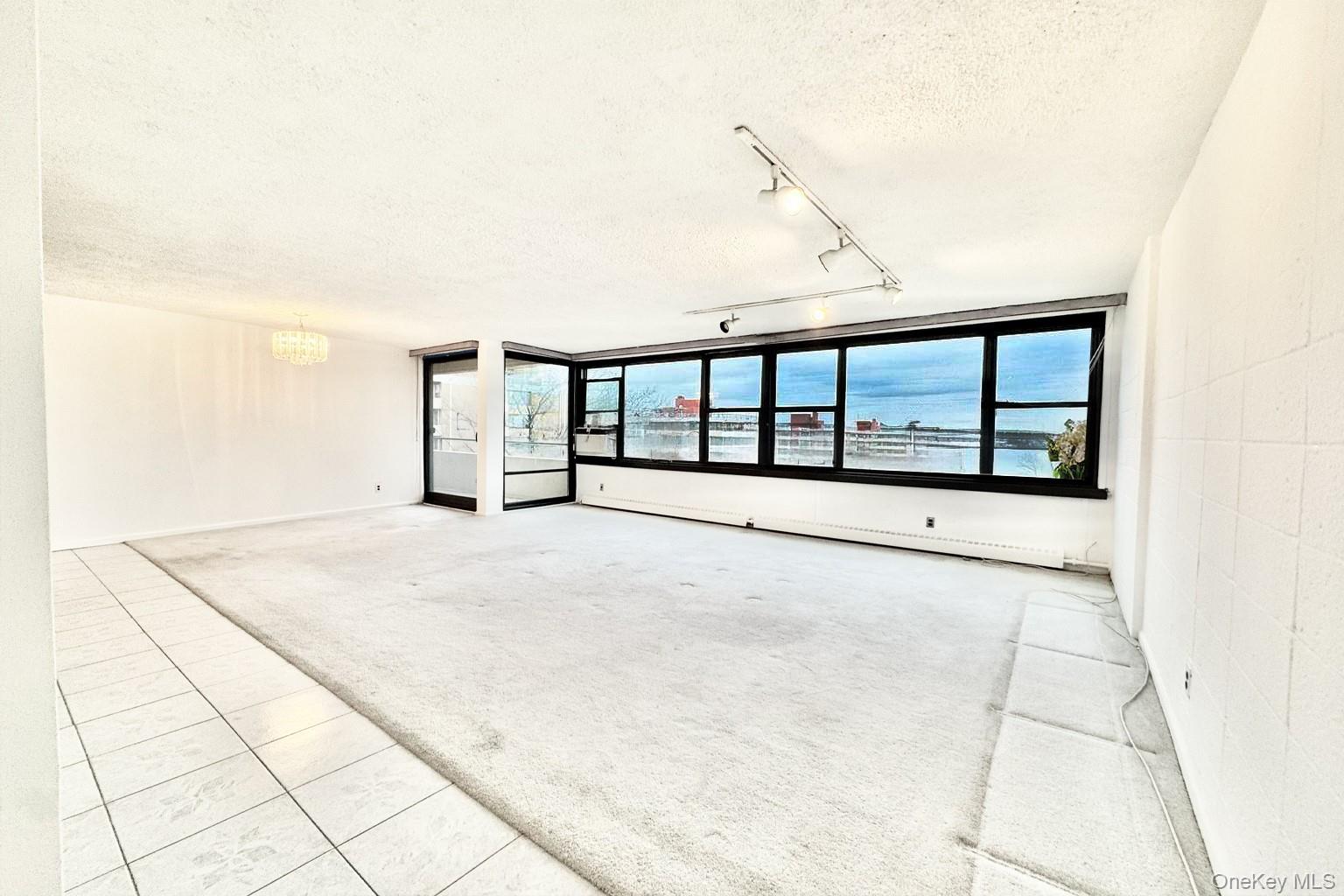 #2 photo, 162-40 9 Avenue, Beechhurst , NY 11357