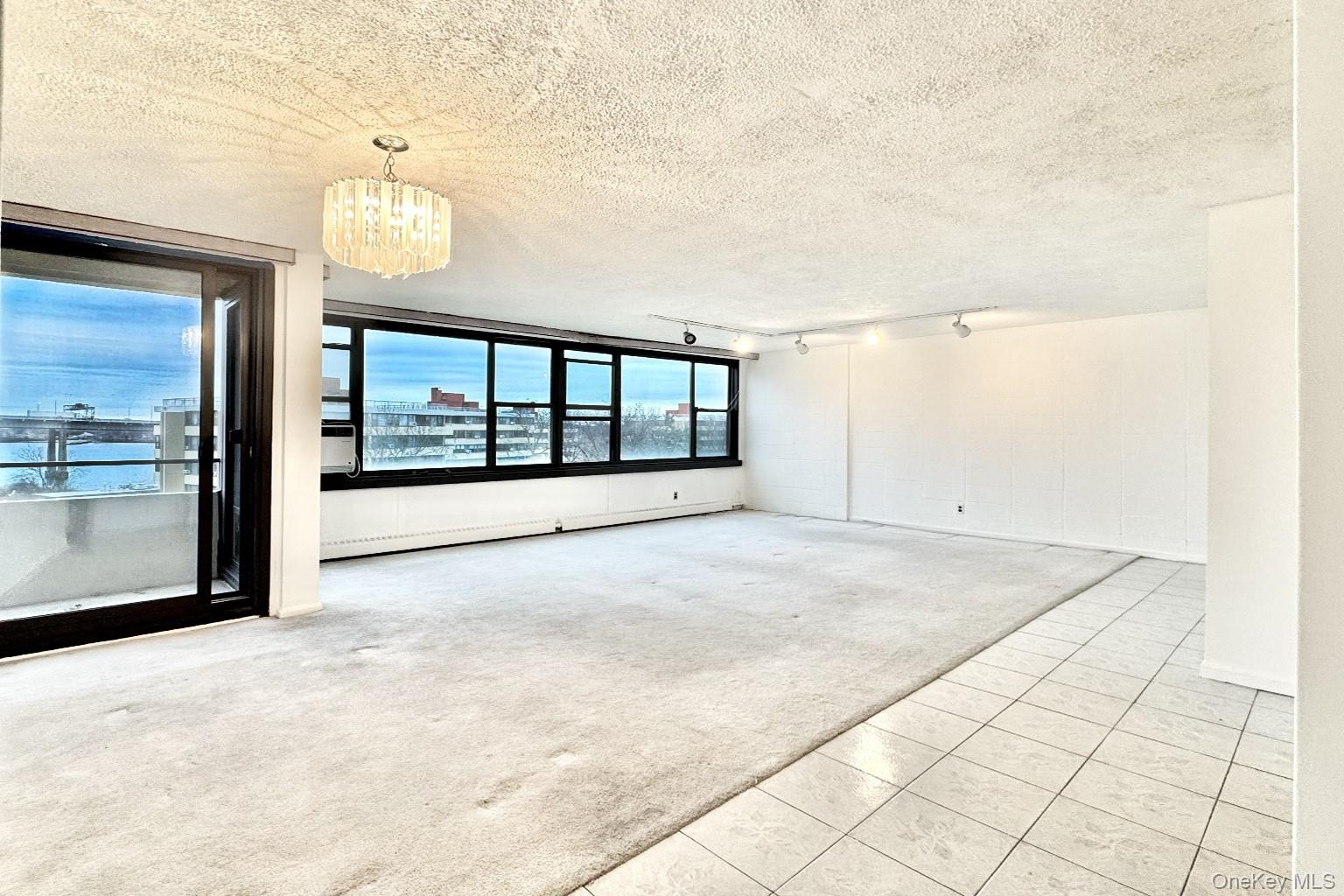 #3 photo, 162-40 9 Avenue, Beechhurst , NY 11357