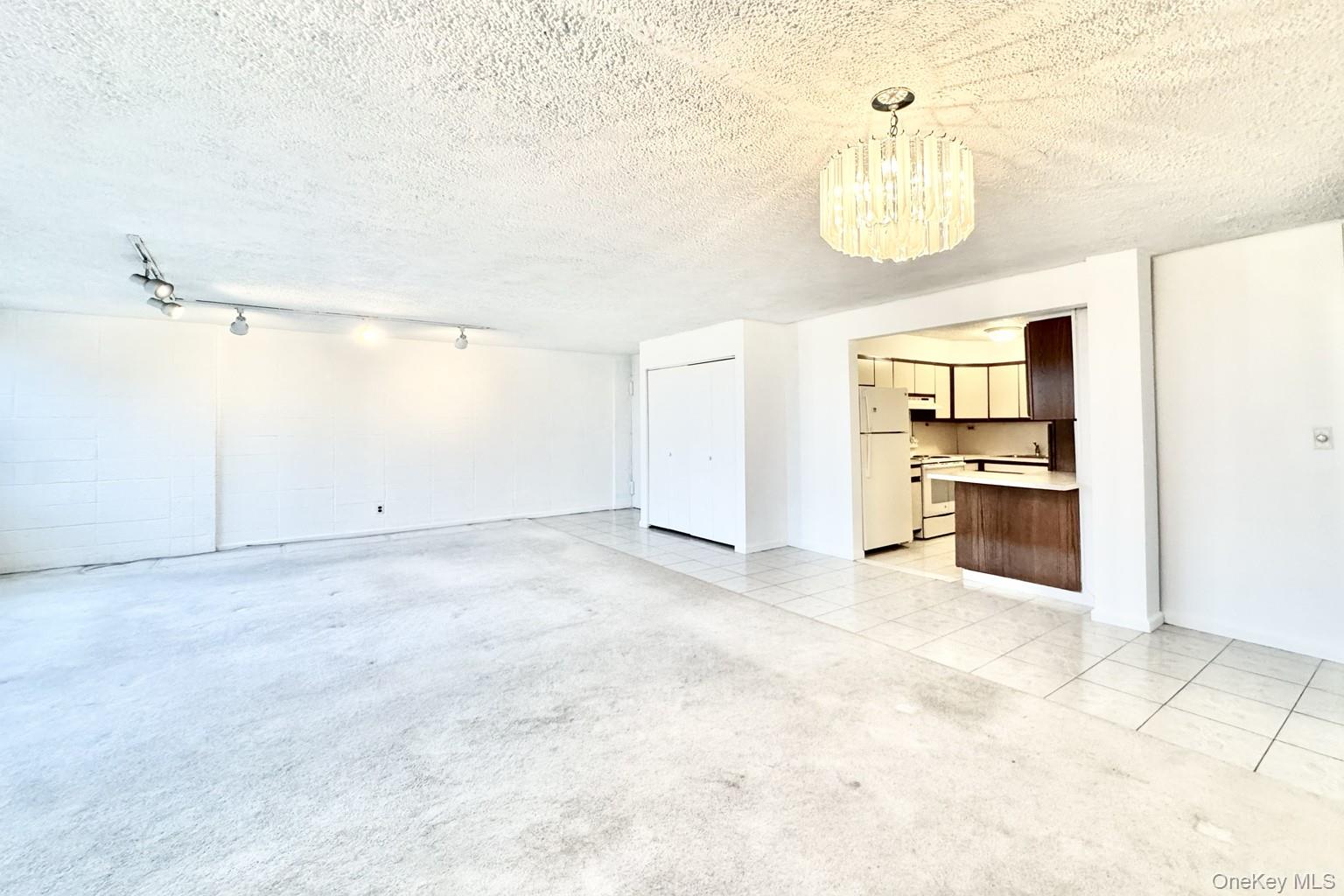 #4 photo, 162-40 9 Avenue, Beechhurst , NY 11357