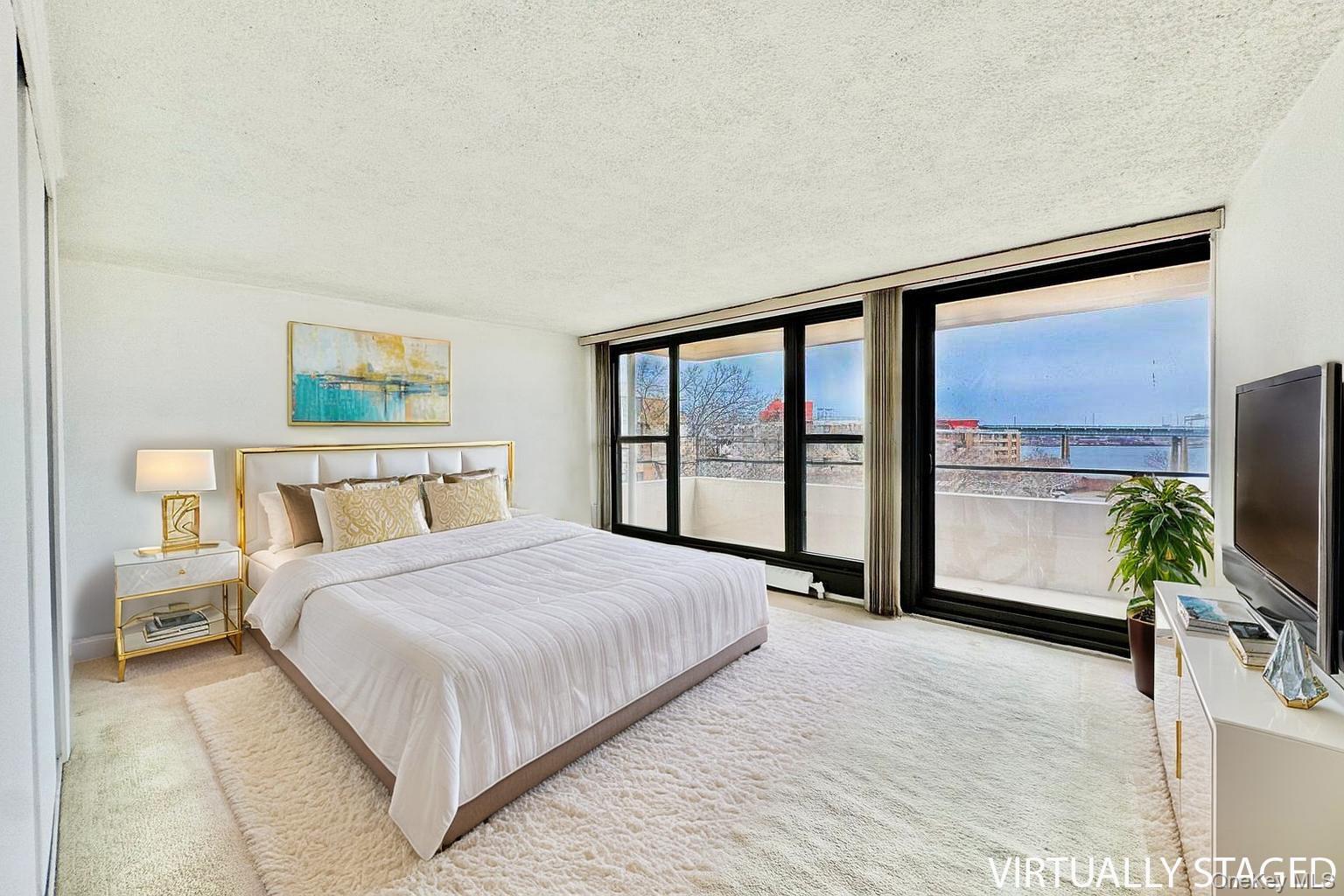 #6 photo, 162-40 9 Avenue, Beechhurst , NY 11357