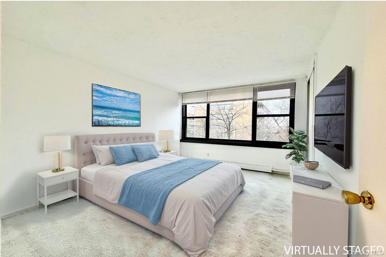 #8 photo, 162-40 9 Avenue, Beechhurst , NY 11357