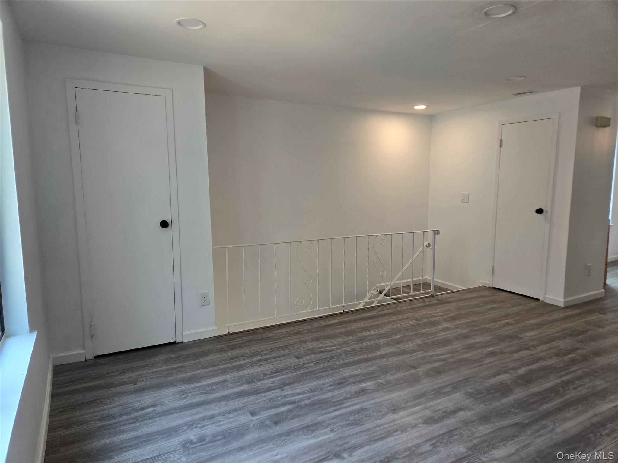 #10 photo, 132 Golf Lane, Medford , NY 11763