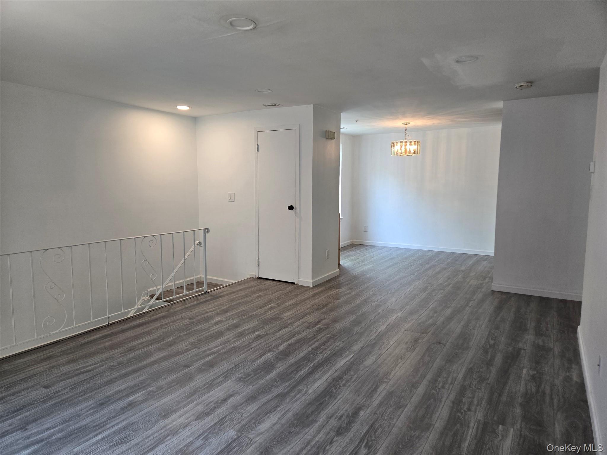 #11 photo, 132 Golf Lane, Medford , NY 11763