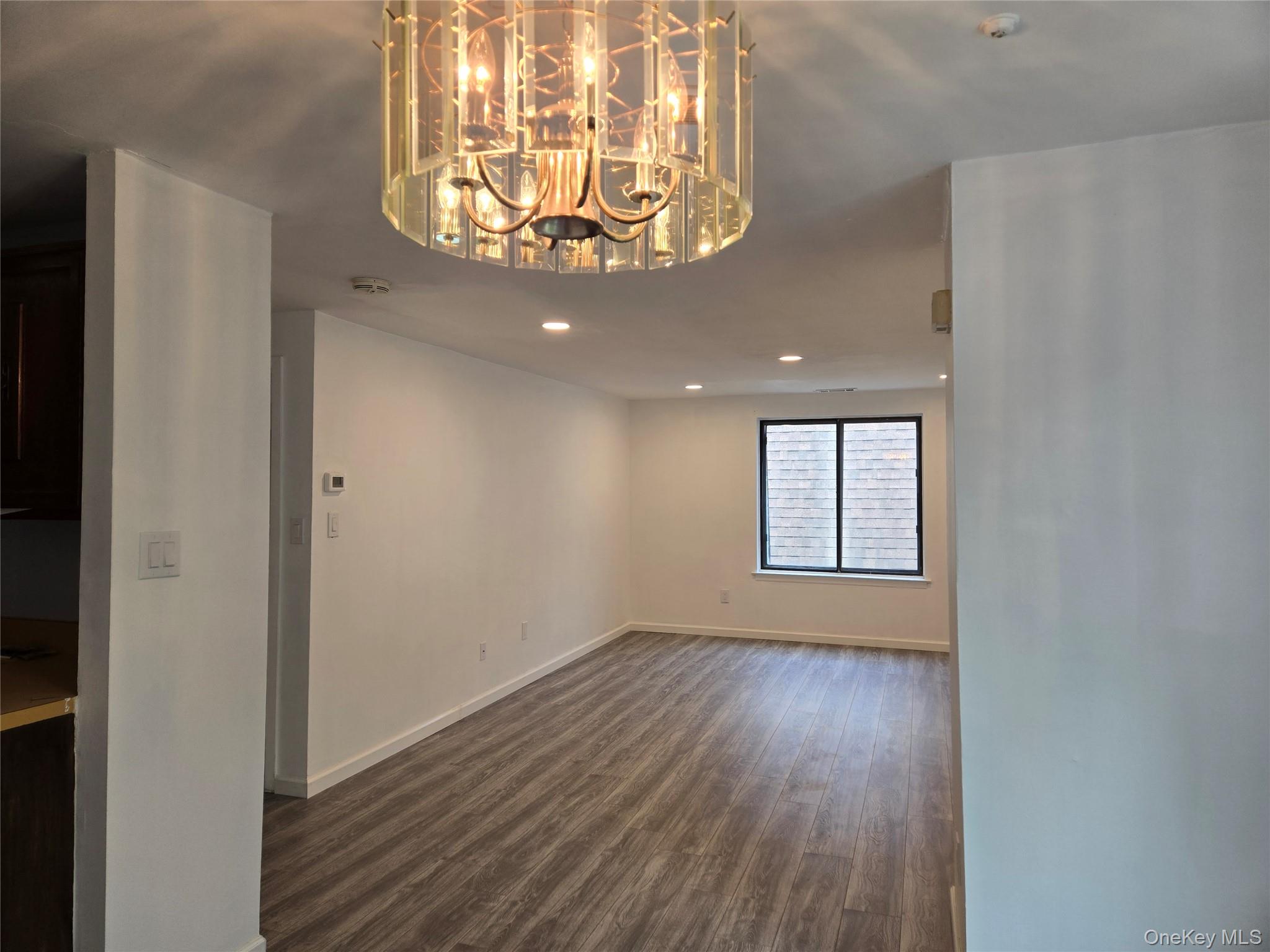 #12 photo, 132 Golf Lane, Medford , NY 11763