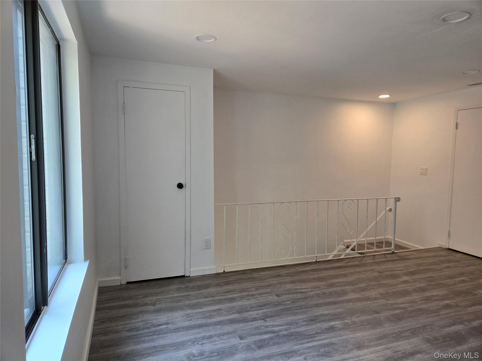 #13 photo, 132 Golf Lane, Medford , NY 11763