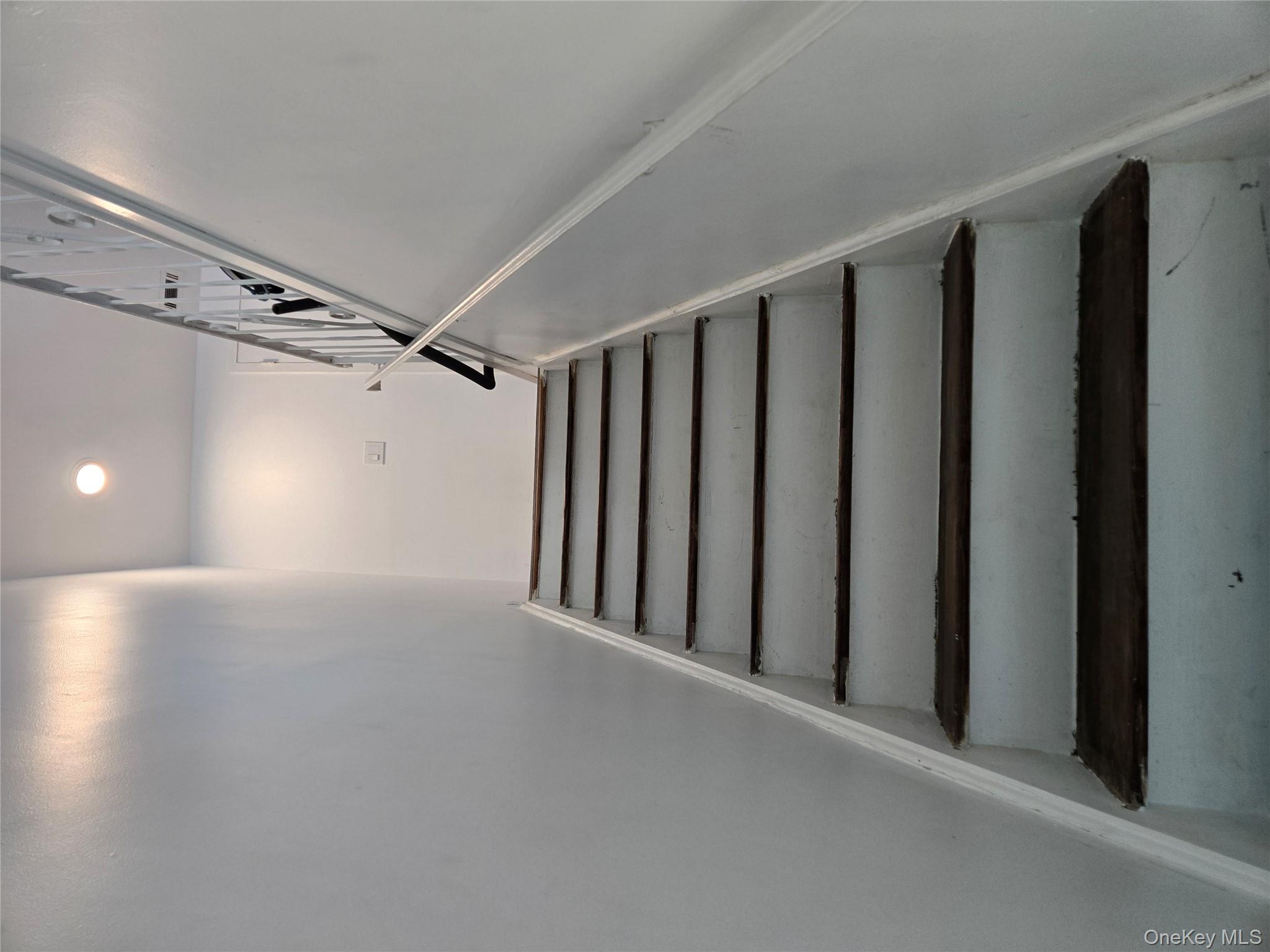 #7 photo, 132 Golf Lane, Medford , NY 11763