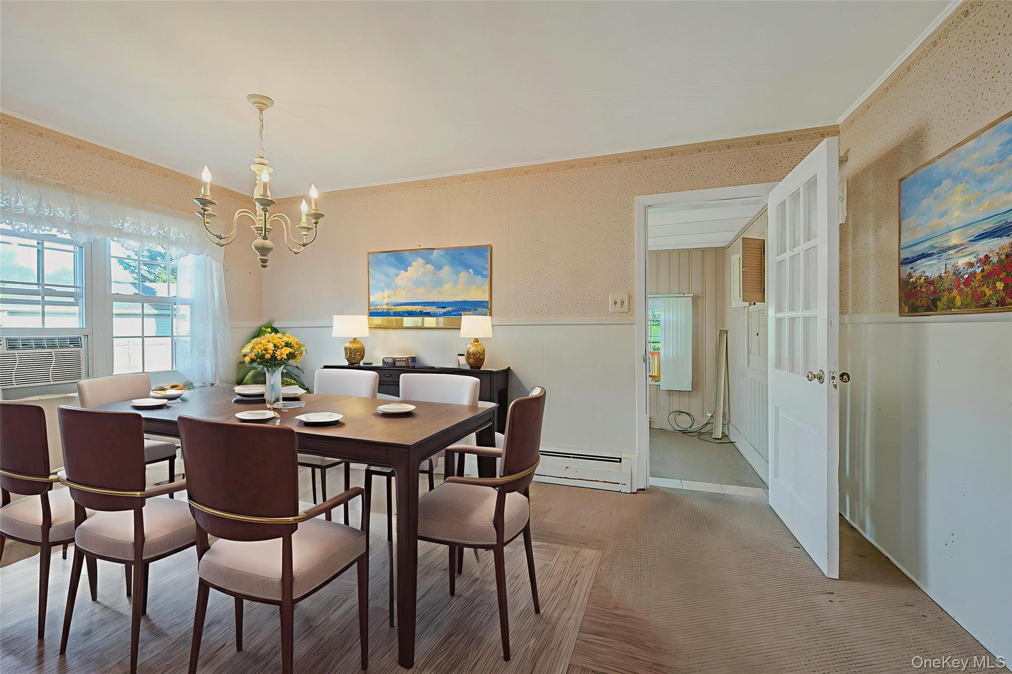 #14 photo, 11 Doxsee Place, Islip , NY 11751