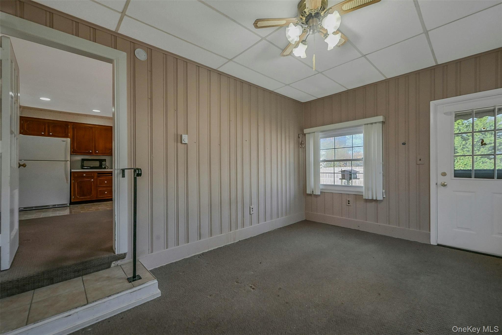 #15 photo, 11 Doxsee Place, Islip , NY 11751