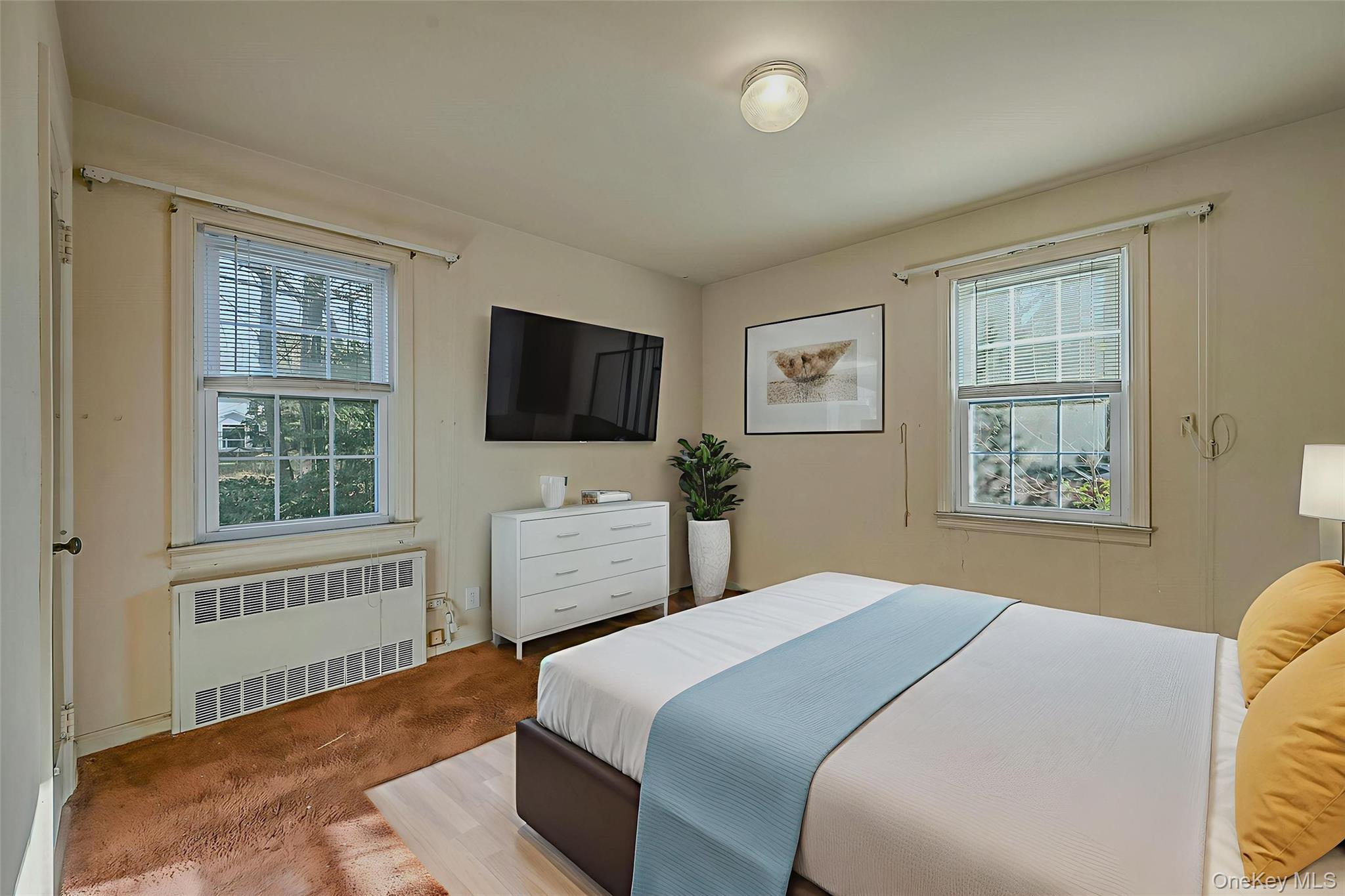 #6 photo, 11 Doxsee Place, Islip , NY 11751