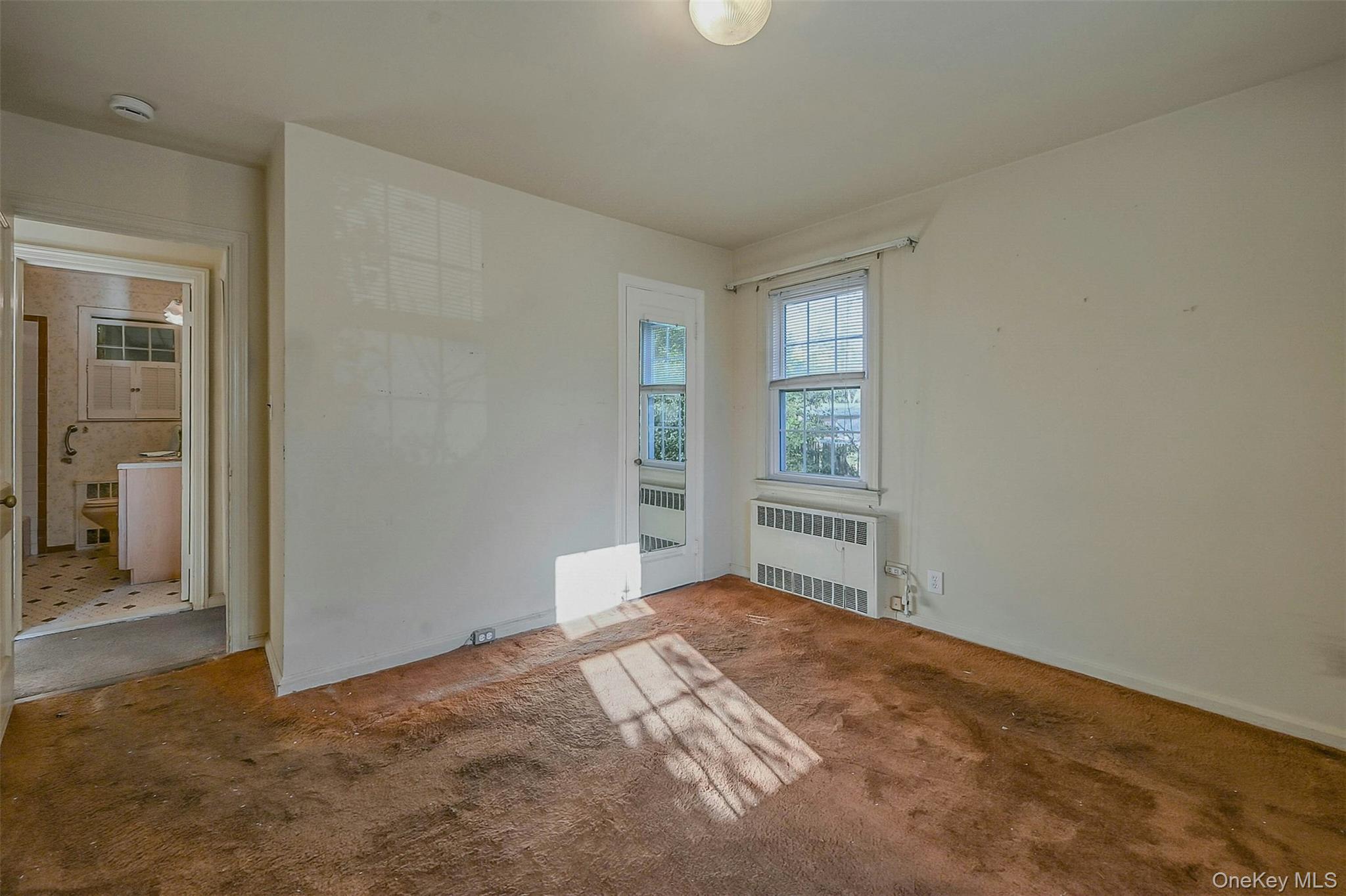 #7 photo, 11 Doxsee Place, Islip , NY 11751