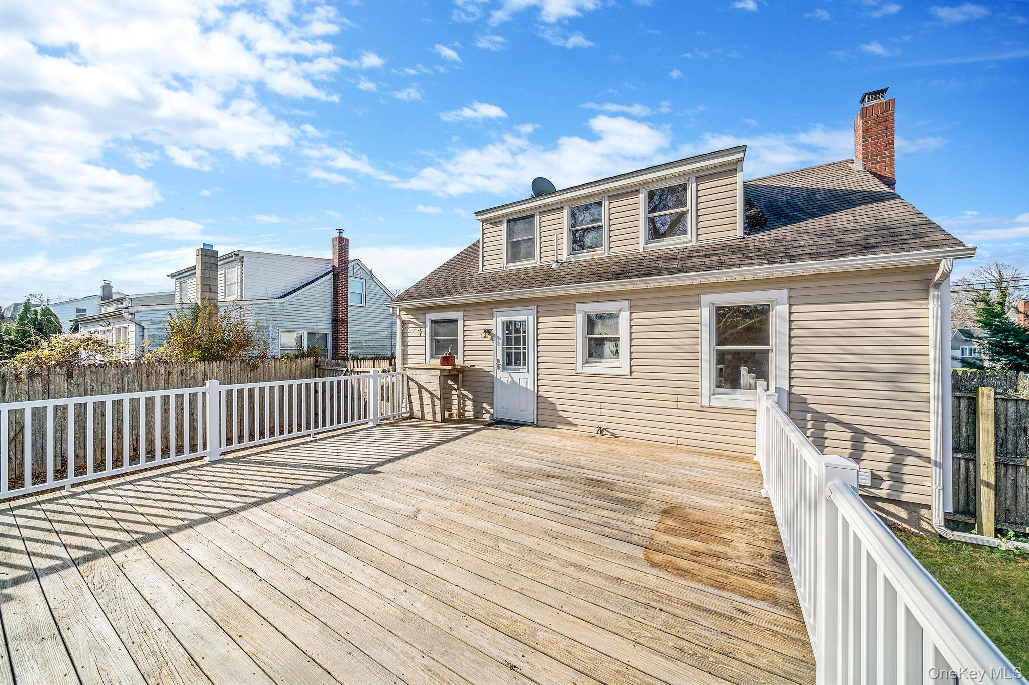 #14 photo, 31 Walnut Avenue, Patchogue , NY 11772