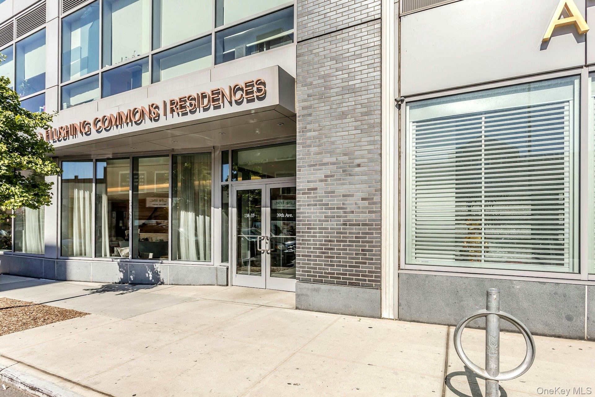 #1 photo, 138-35 39th Avenue, কুইন্‌স Flushing , NY 11354