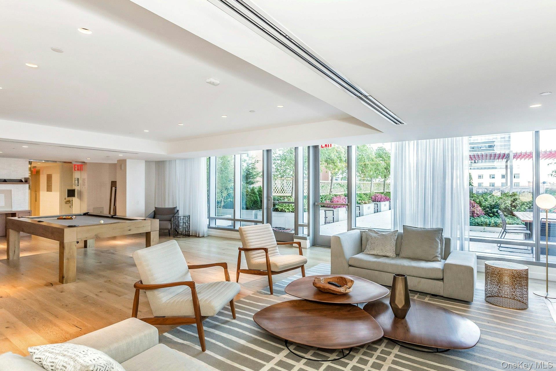 #10 photo, 138-35 39th Avenue, কুইন্‌স Flushing , NY 11354