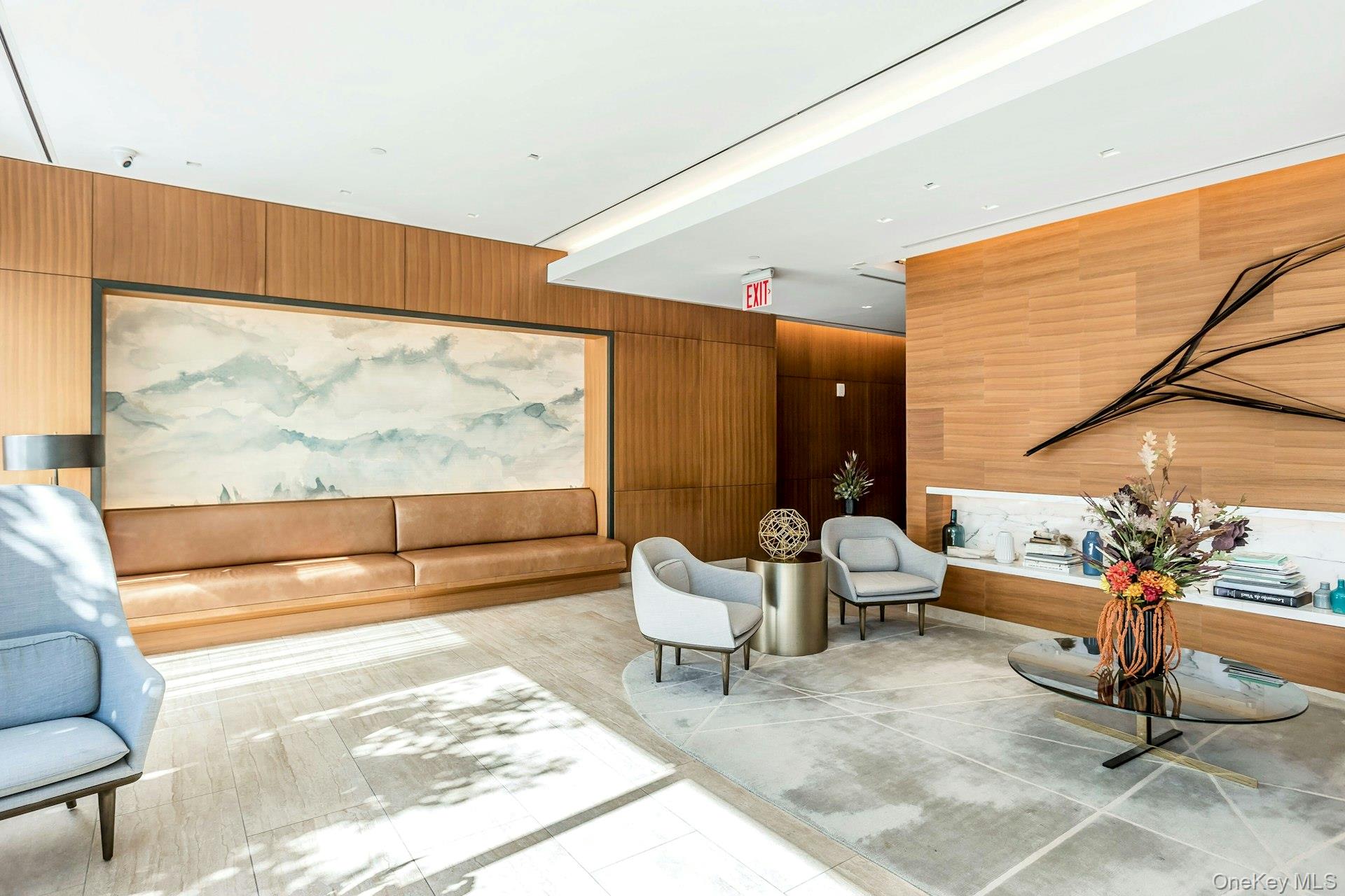 #11 photo, 138-35 39th Avenue, কুইন্‌স Flushing , NY 11354