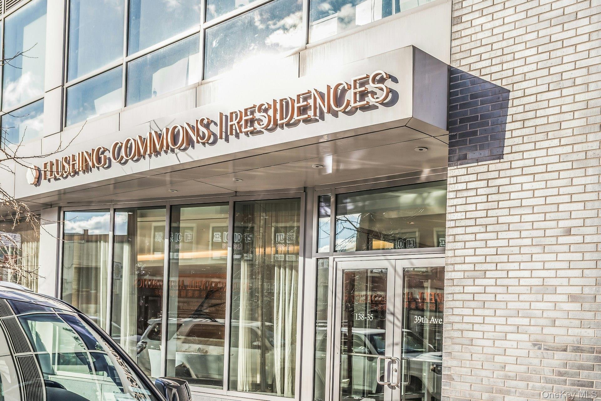 #12 photo, 138-35 39th Avenue, কুইন্‌স Flushing , NY 11354