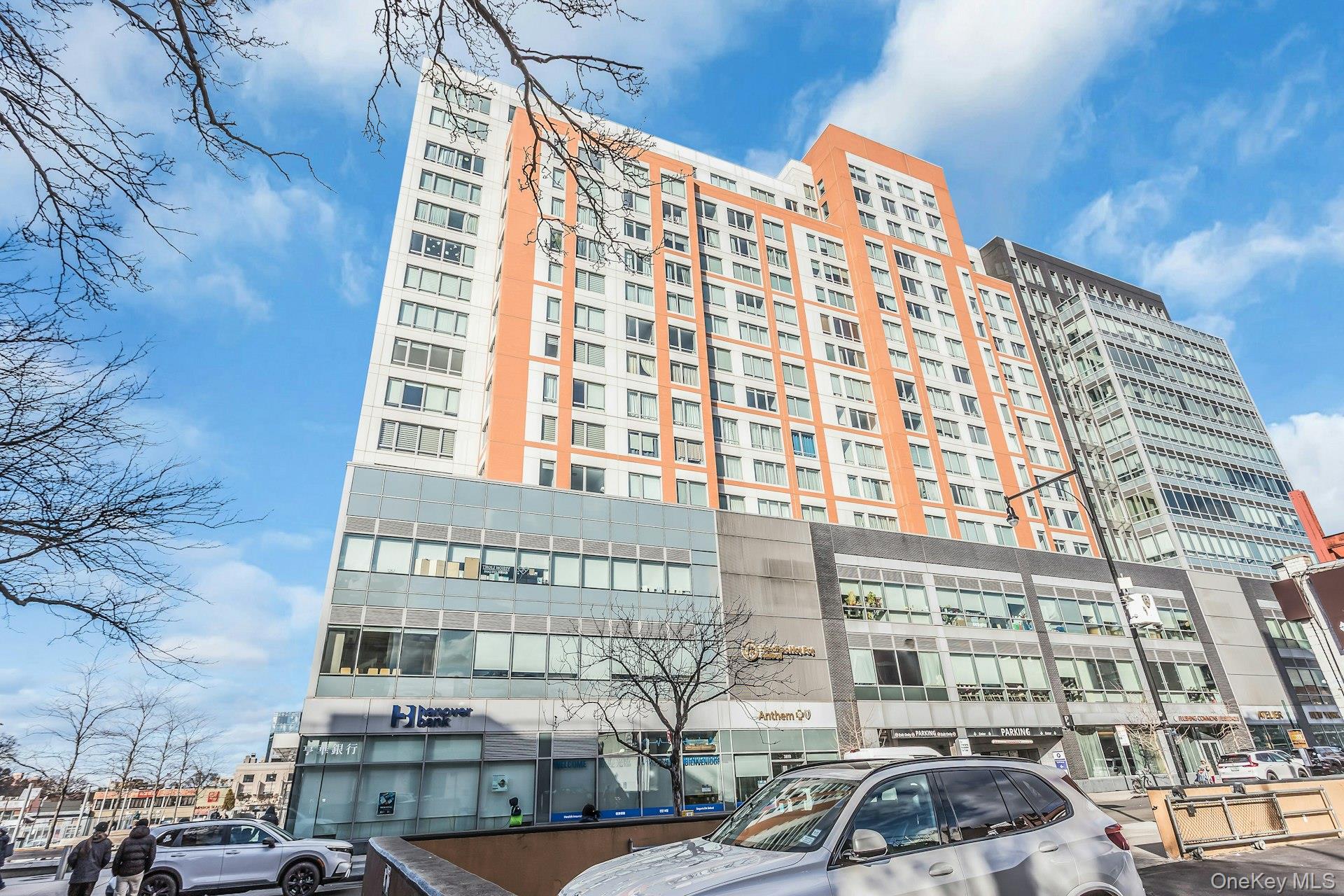 #13 photo, 138-35 39th Avenue, কুইন্‌স Flushing , NY 11354