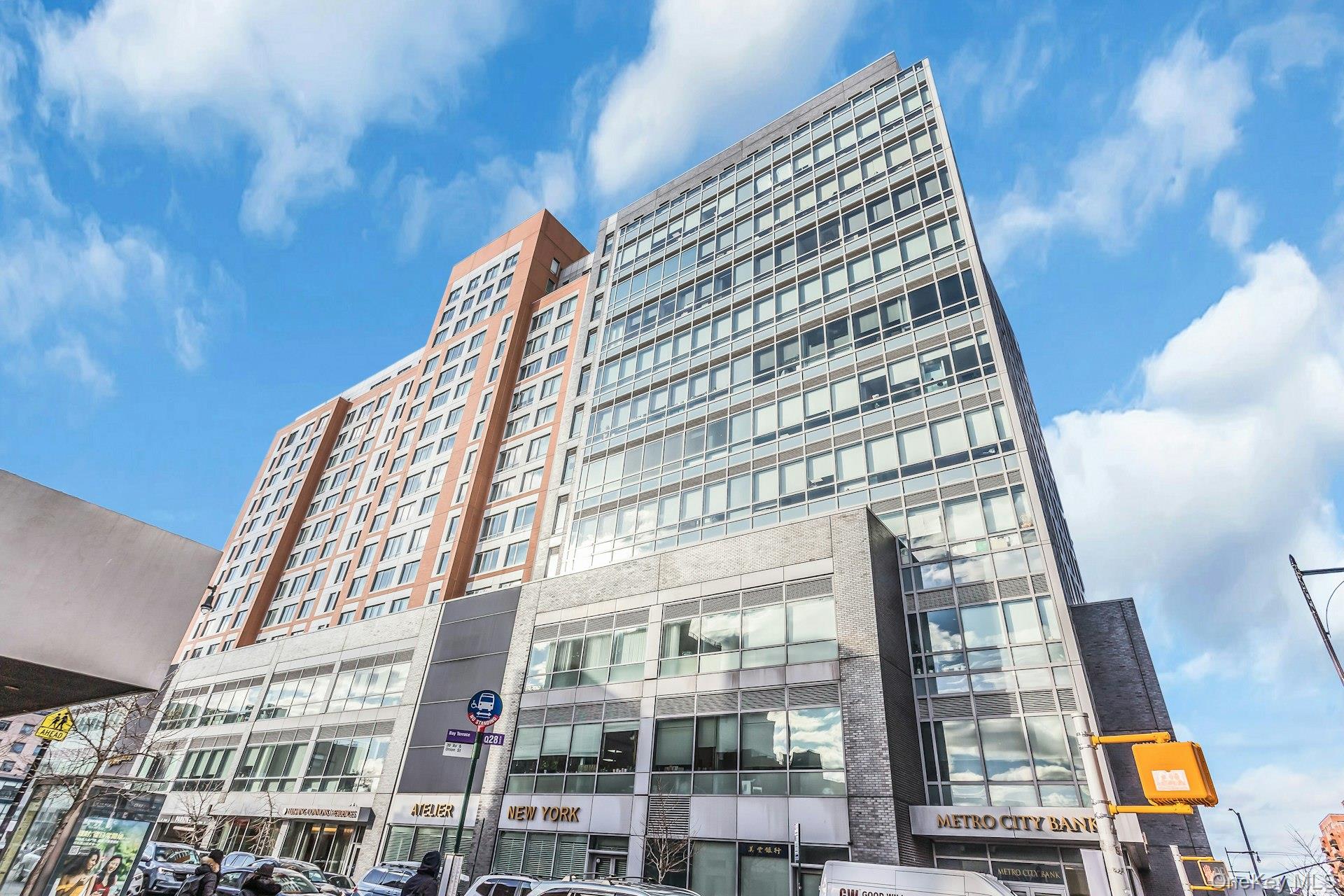 #14 photo, 138-35 39th Avenue, কুইন্‌স Flushing , NY 11354