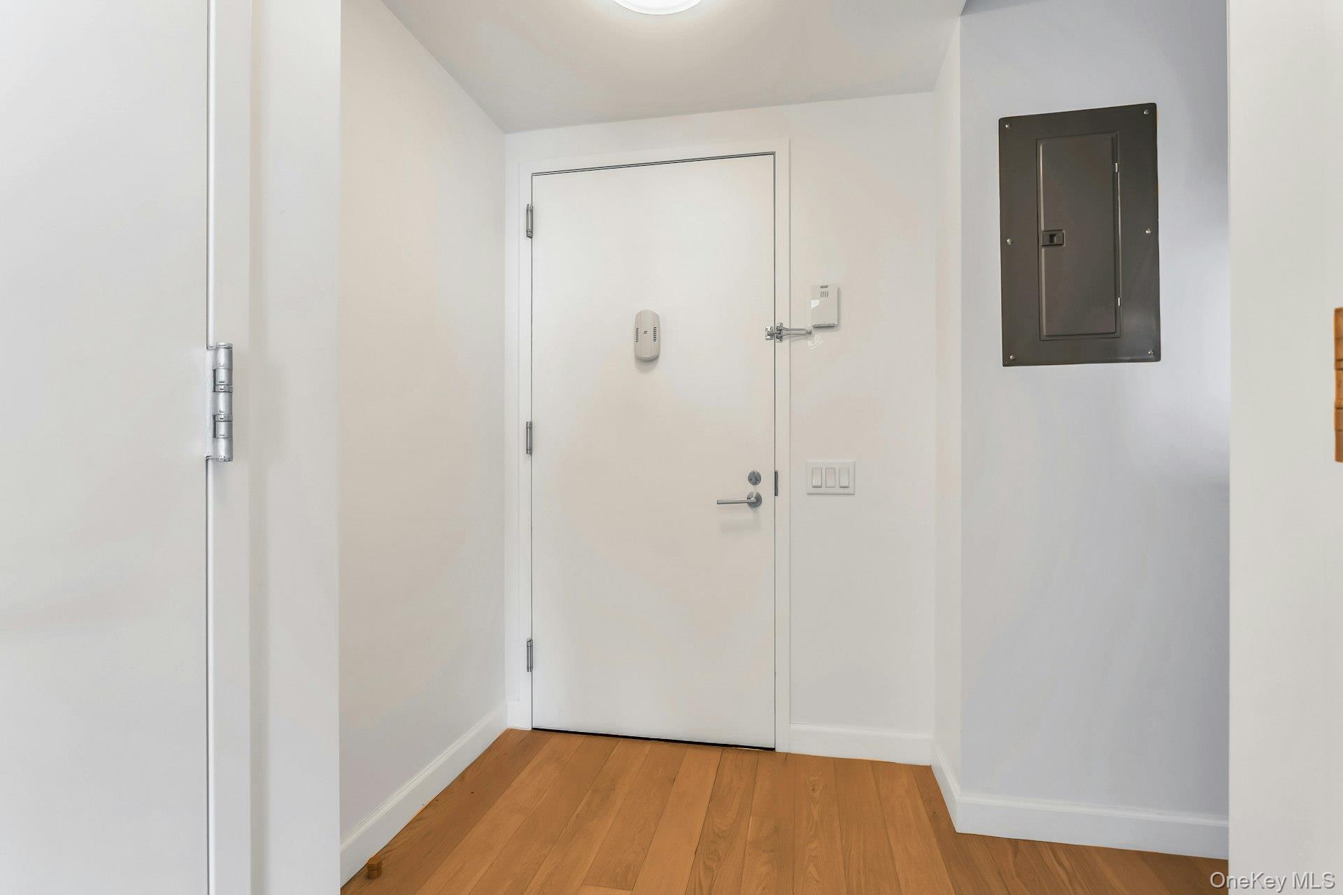 #15 photo, 138-35 39th Avenue, কুইন্‌স Flushing , NY 11354