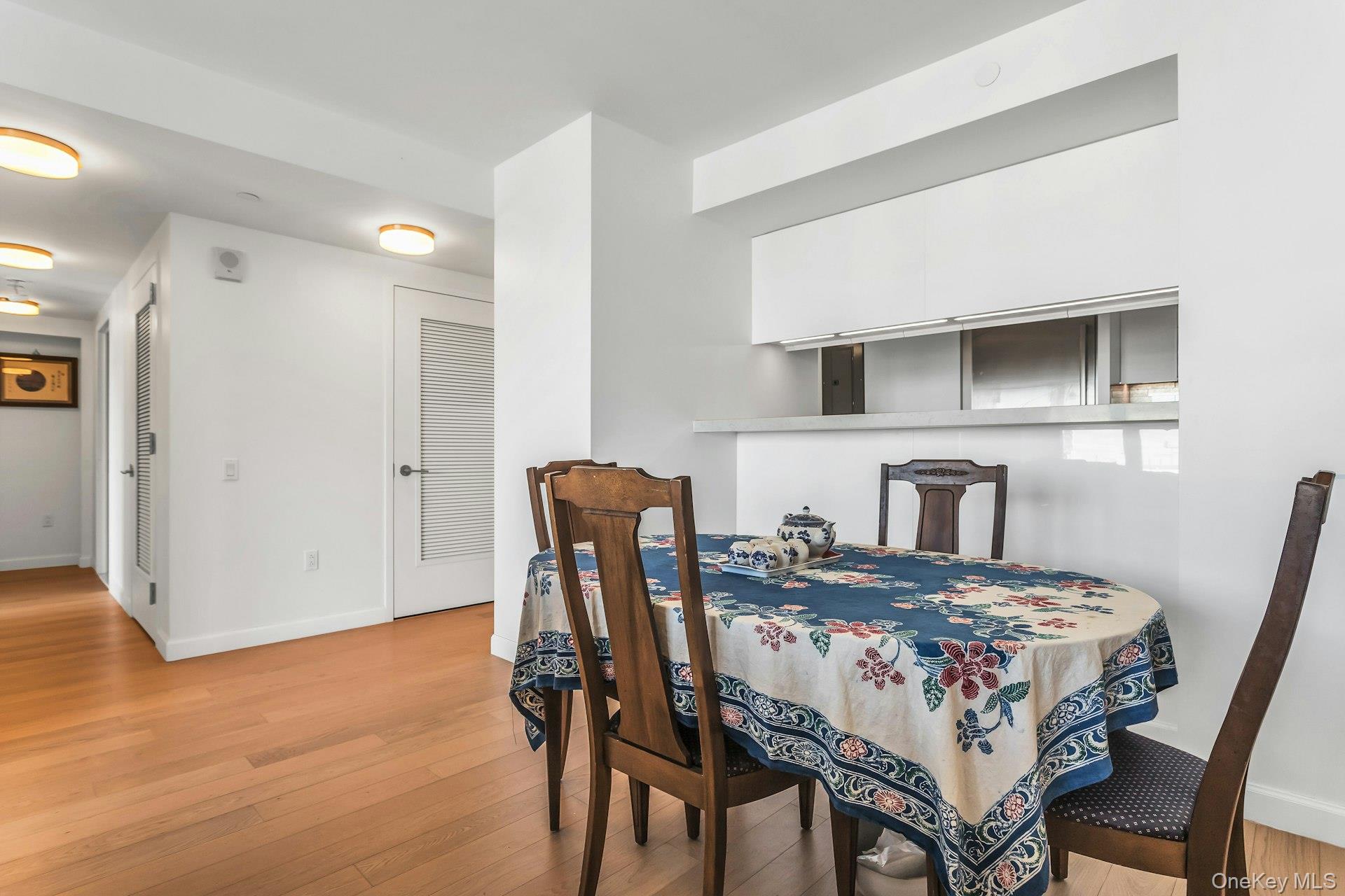 #19 photo, 138-35 39th Avenue, কুইন্‌স Flushing , NY 11354