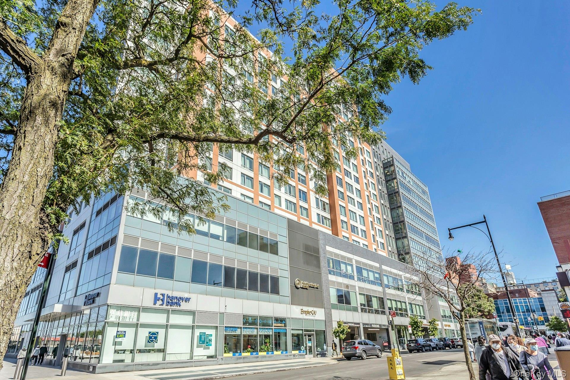 #2 photo, 138-35 39th Avenue, কুইন্‌স Flushing , NY 11354