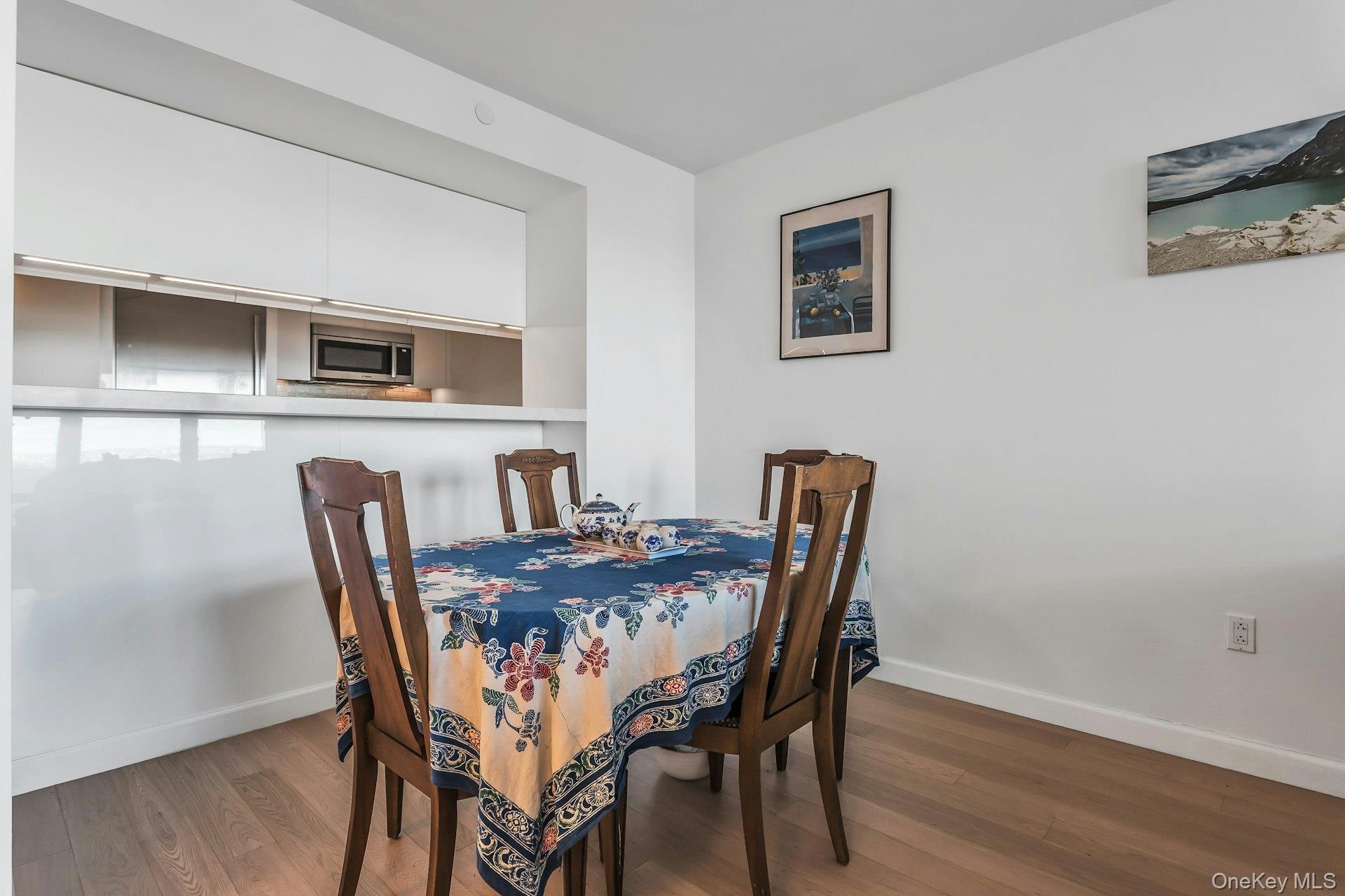 #20 photo, 138-35 39th Avenue, কুইন্‌স Flushing , NY 11354