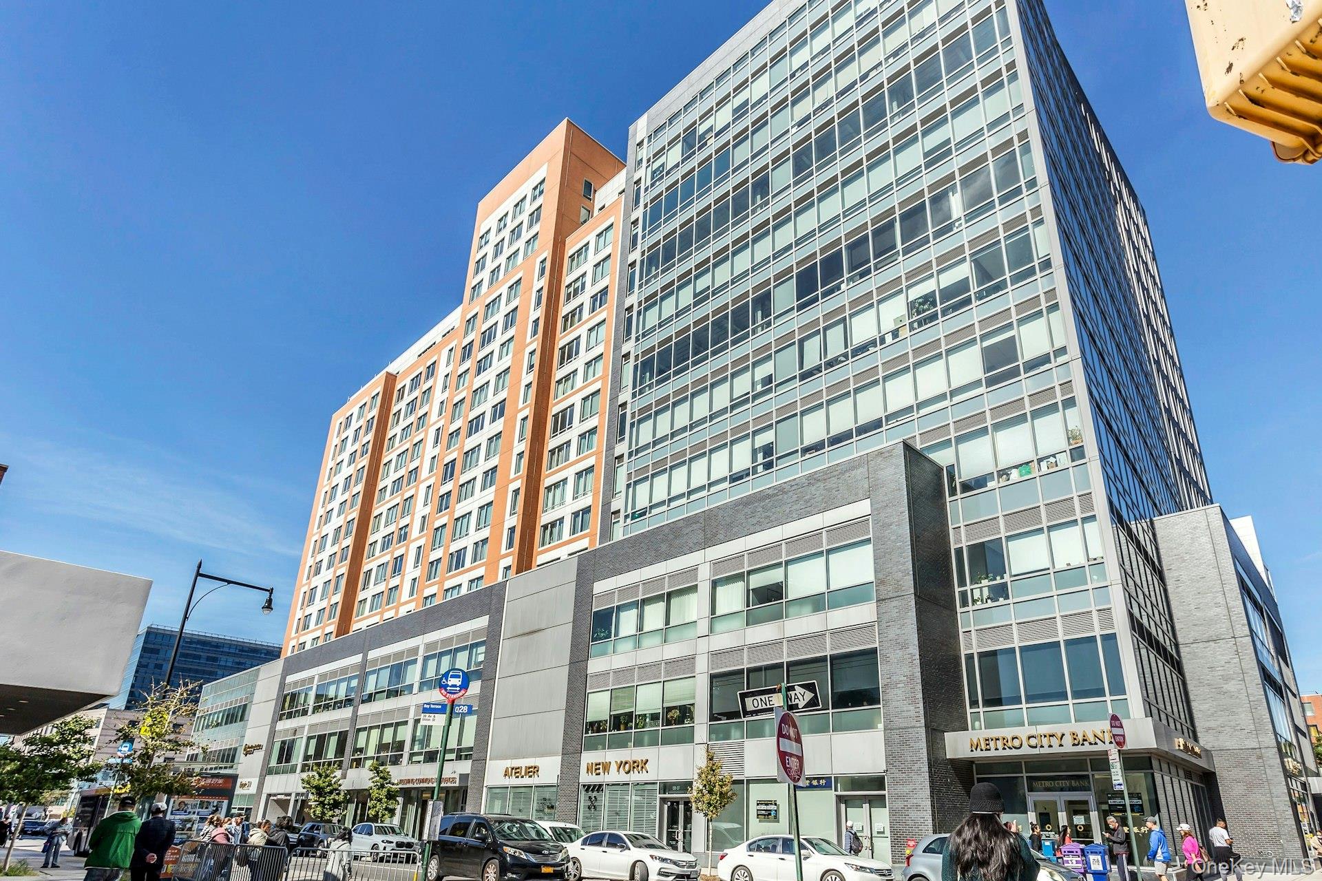 #3 photo, 138-35 39th Avenue, কুইন্‌স Flushing , NY 11354