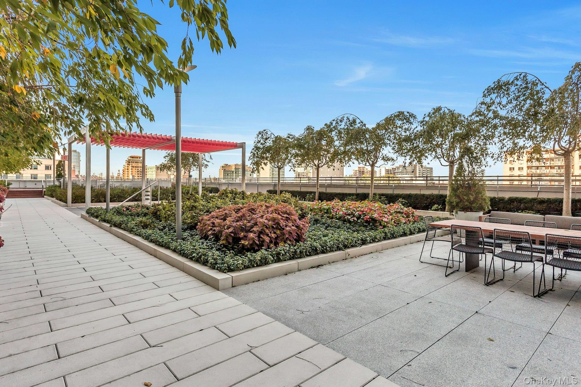 #6 photo, 138-35 39th Avenue, কুইন্‌স Flushing , NY 11354