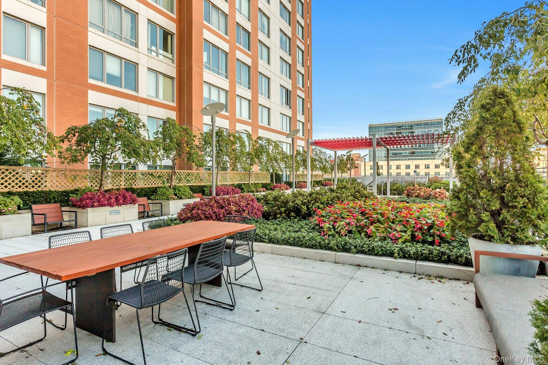 #7 photo, 138-35 39th Avenue, কুইন্‌স Flushing , NY 11354