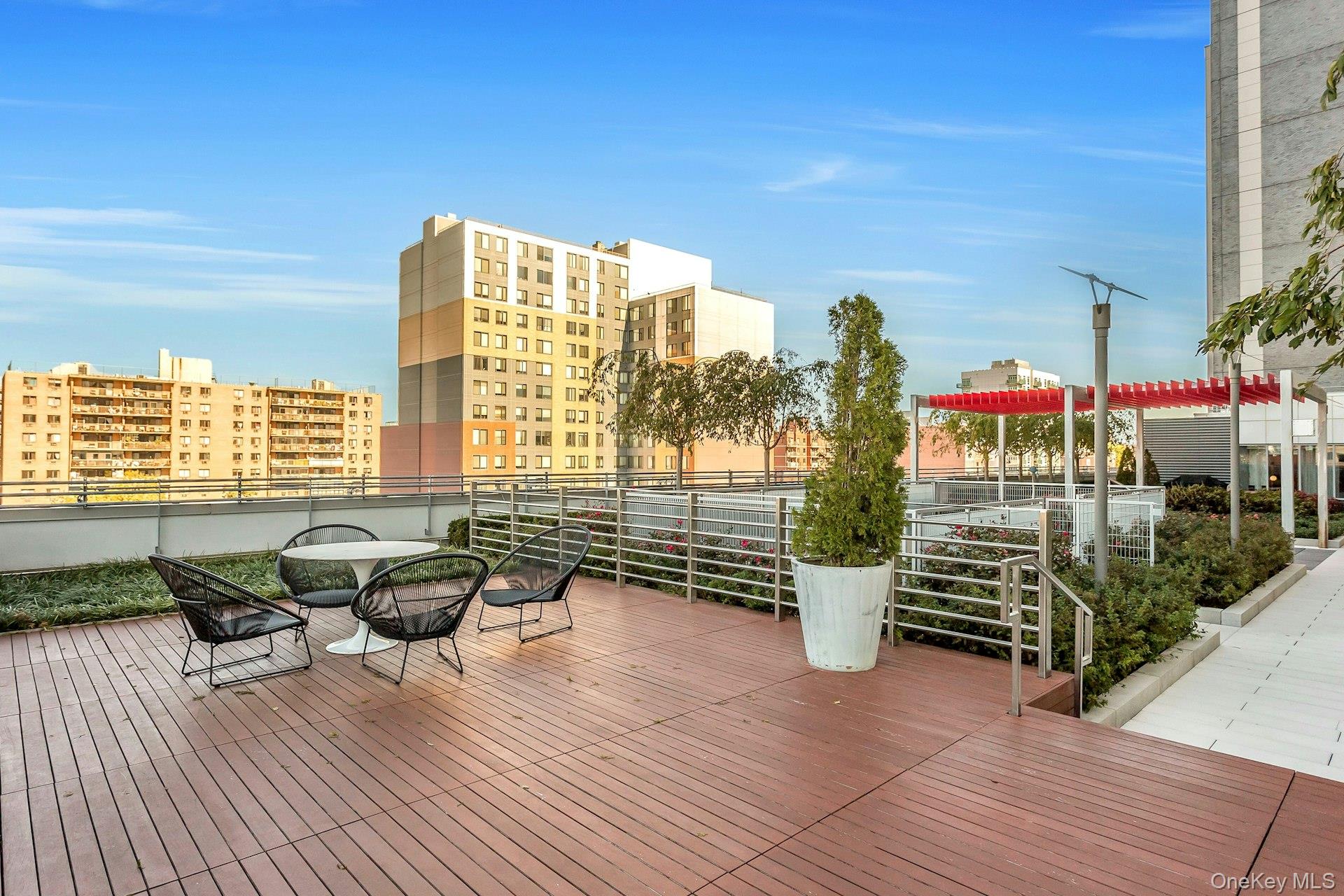 #8 photo, 138-35 39th Avenue, কুইন্‌স Flushing , NY 11354