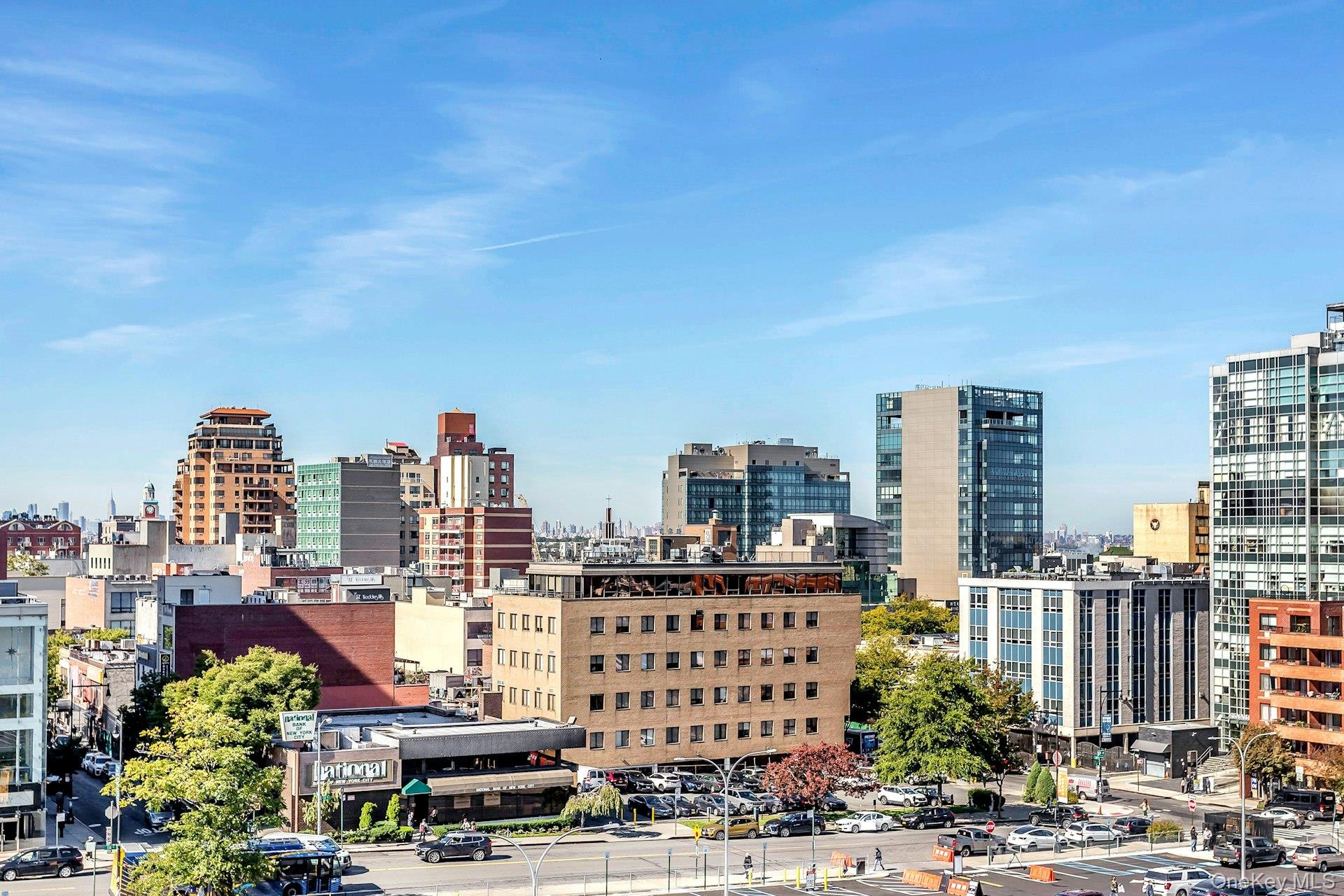 #9 photo, 138-35 39th Avenue, কুইন্‌স Flushing , NY 11354