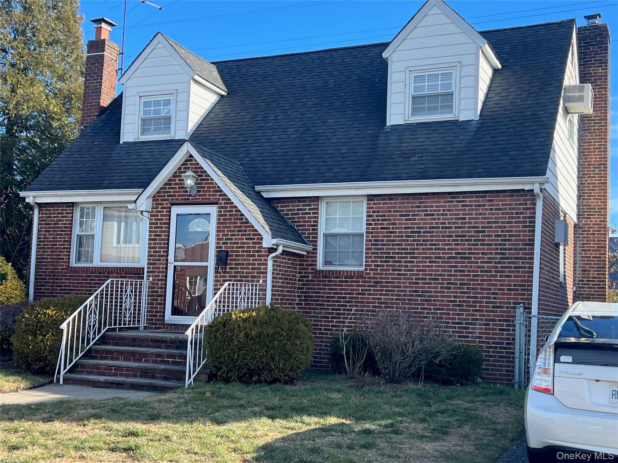 #1 photo, 21 Oceanview Avenue, Valley Stream , NY 11581