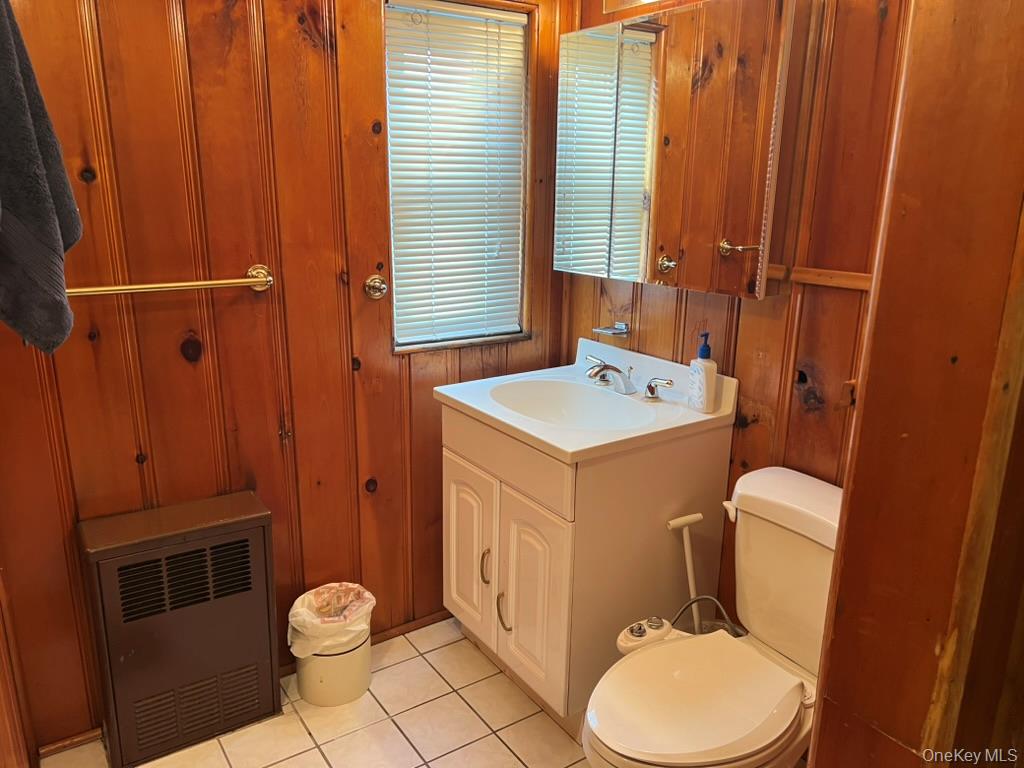 #10 photo, 21 Oceanview Avenue, Valley Stream , NY 11581