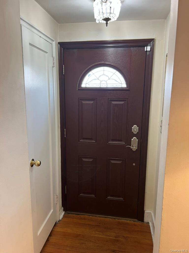 #2 photo, 21 Oceanview Avenue, Valley Stream , NY 11581